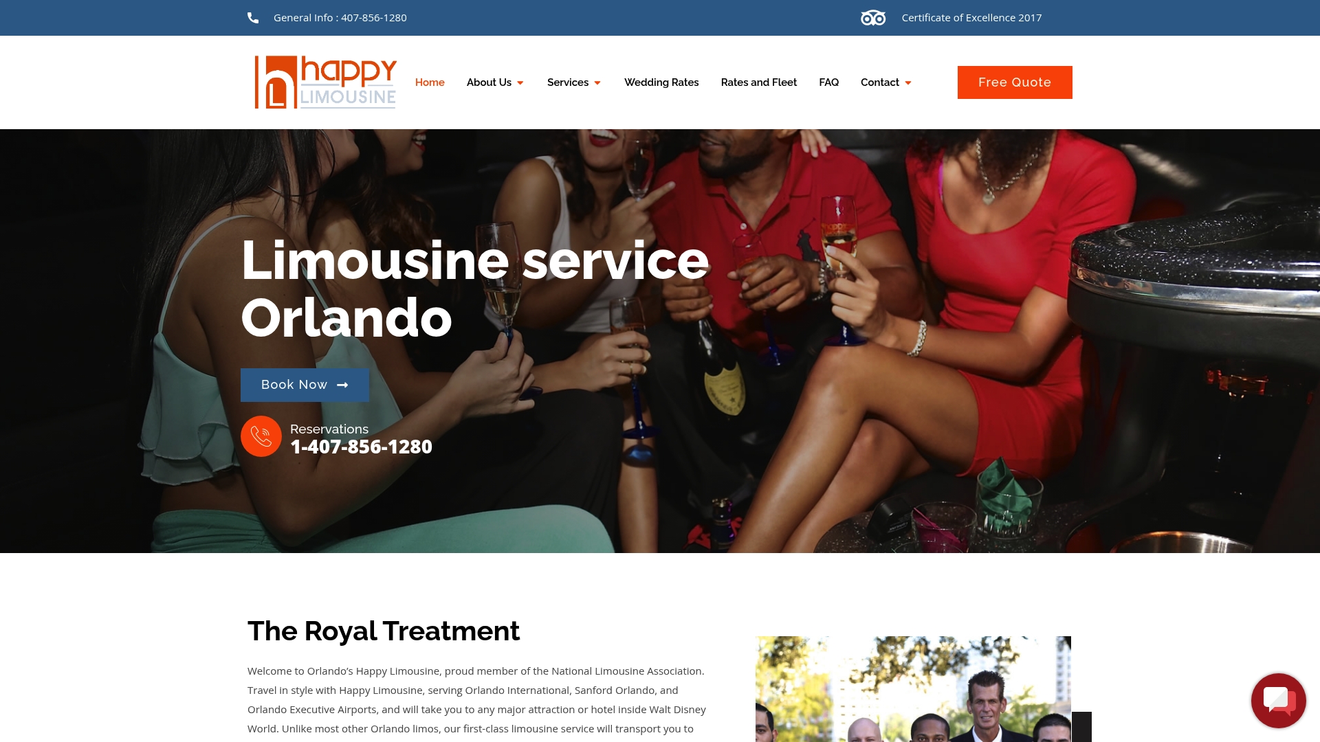 https://happylimo.com
