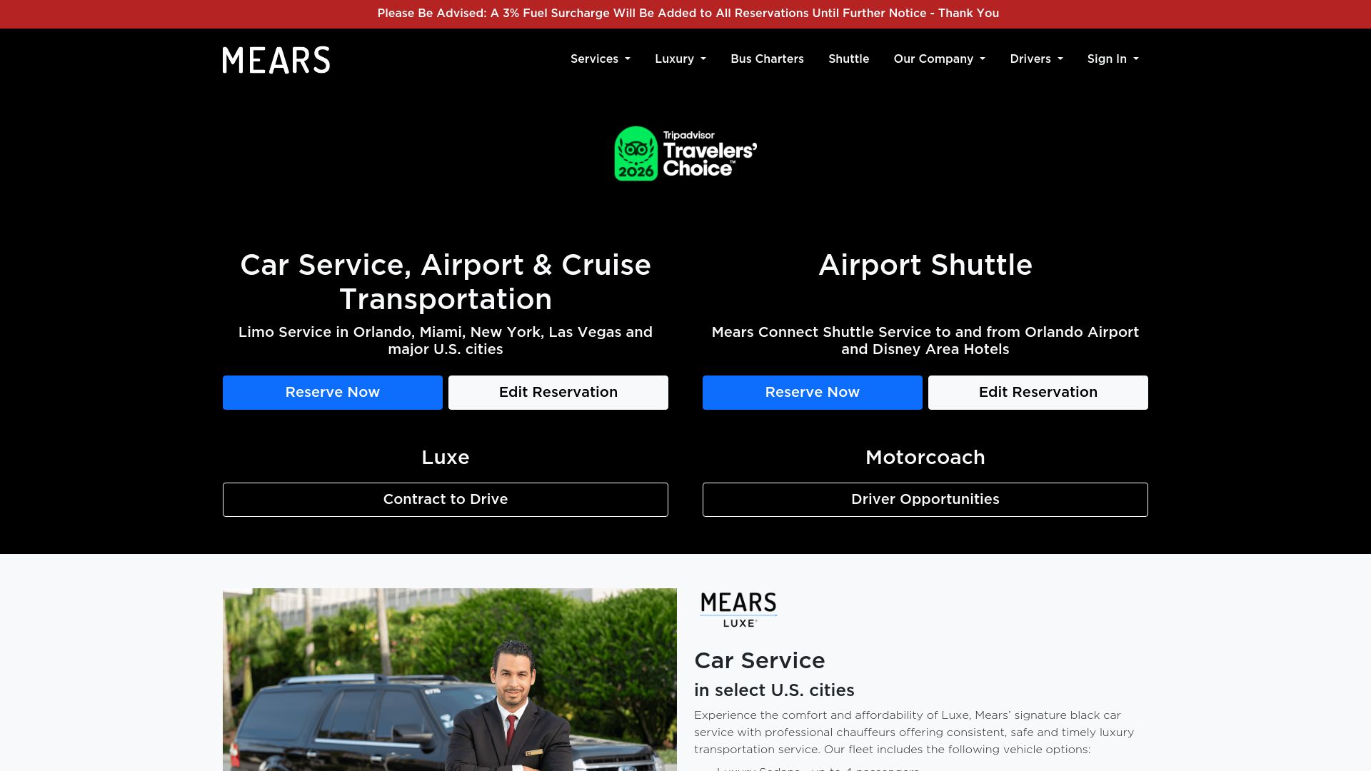 https://mearstransportation.com