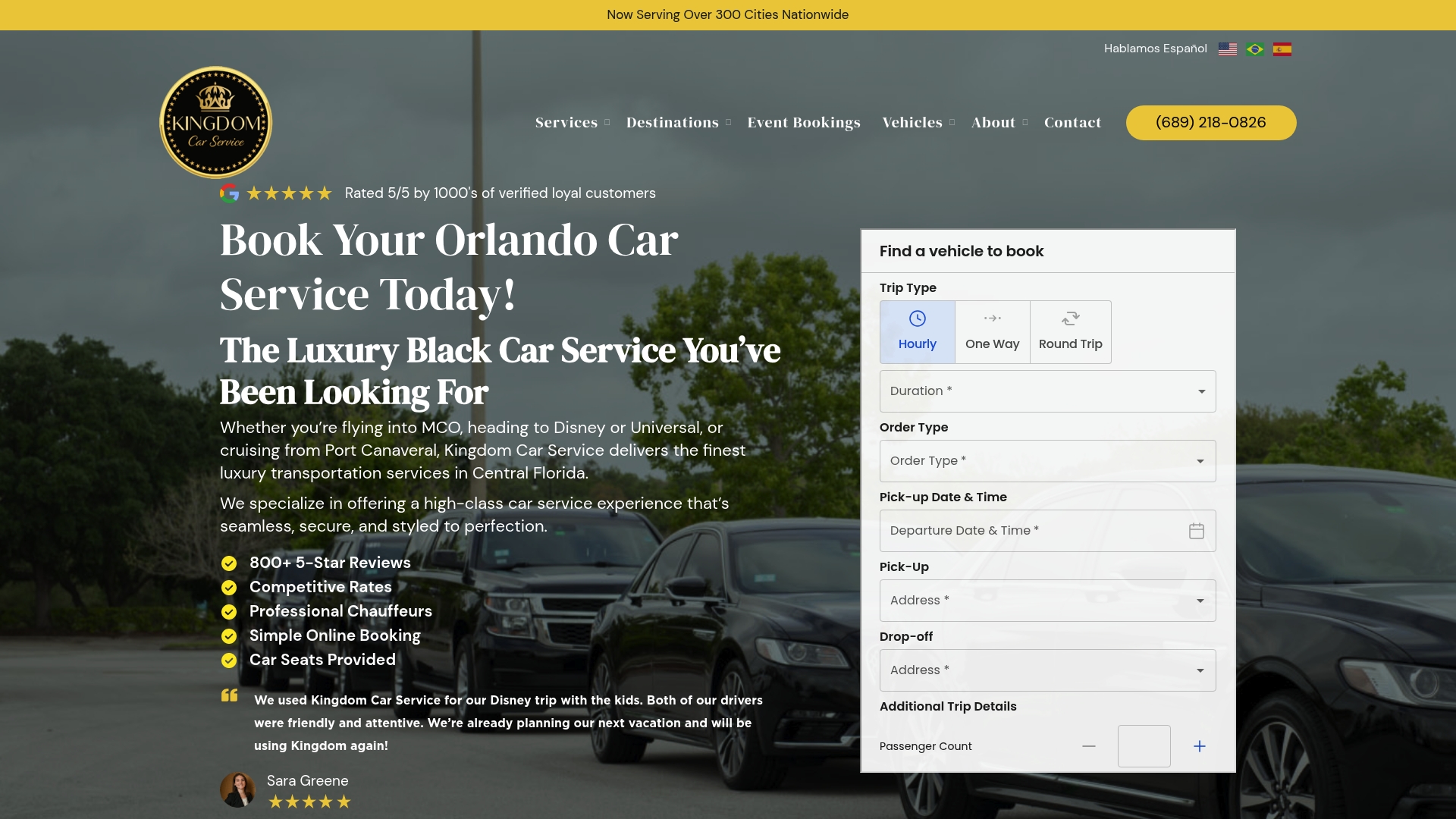 https://kingdomcarmco.com