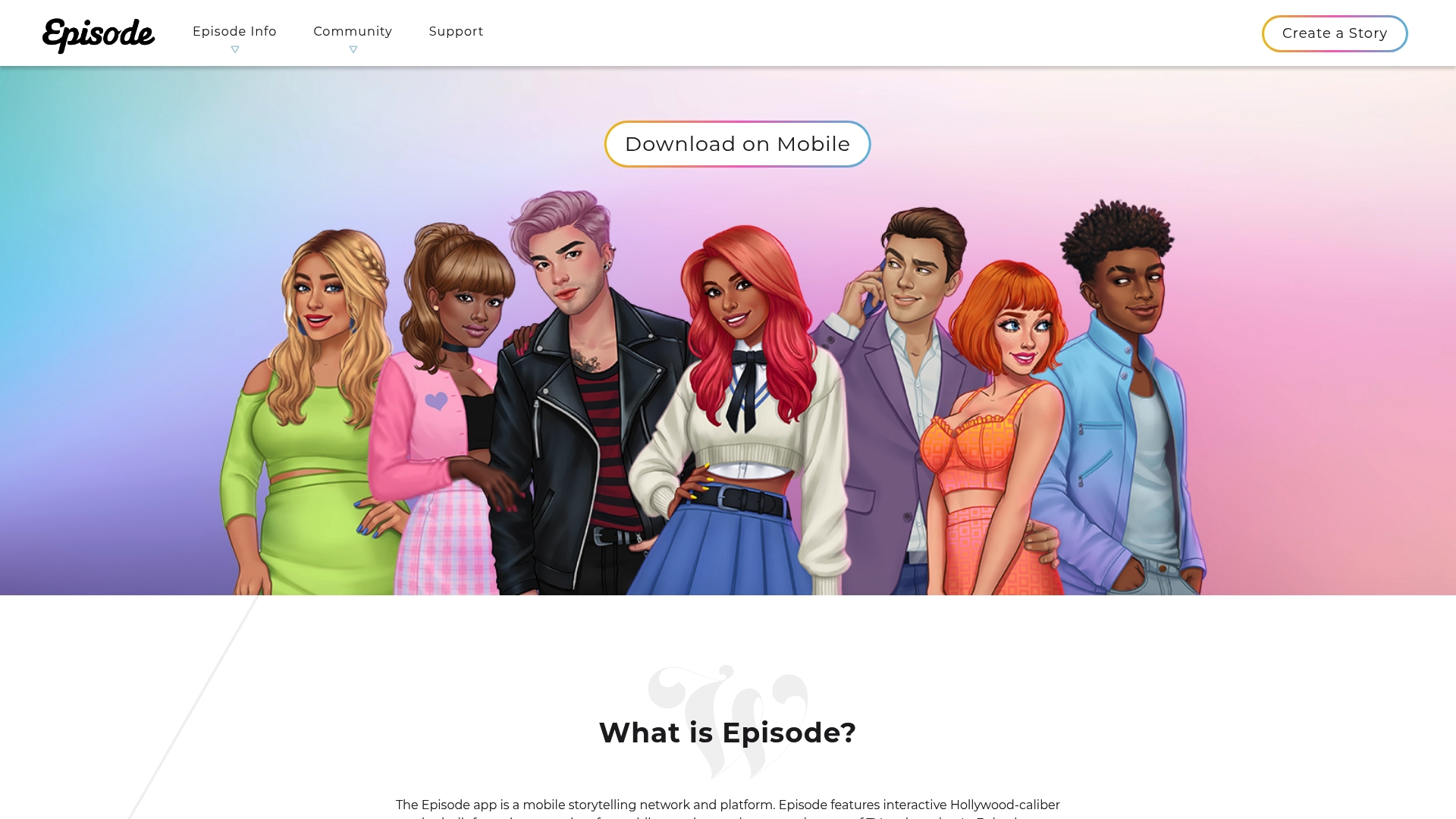 https://episodeinteractive.com