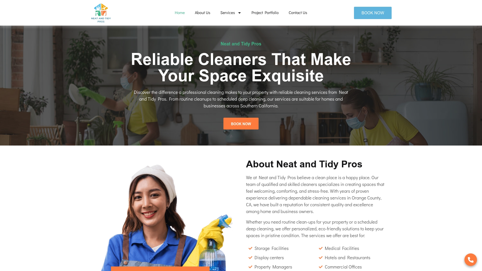 https://neatandtidypros.com