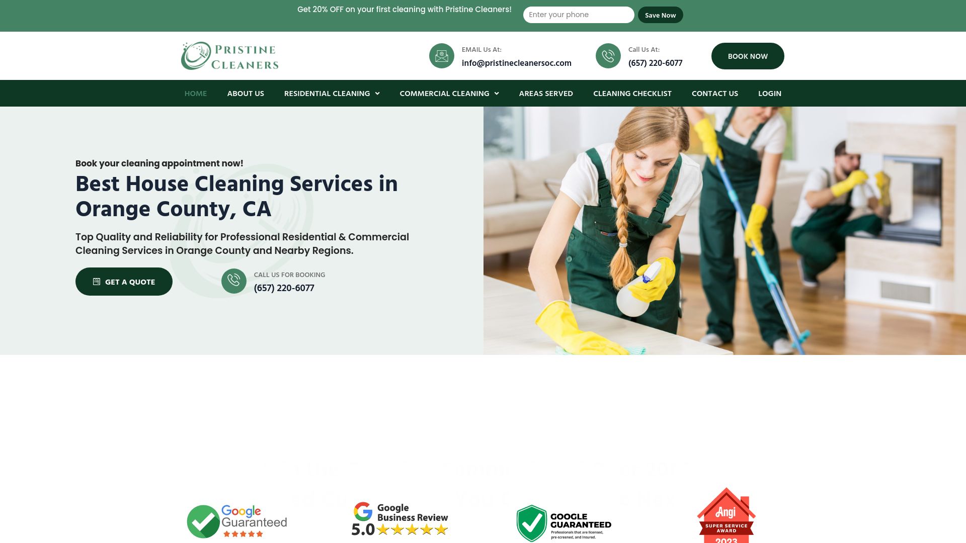 https://pristinecleanersoc.com