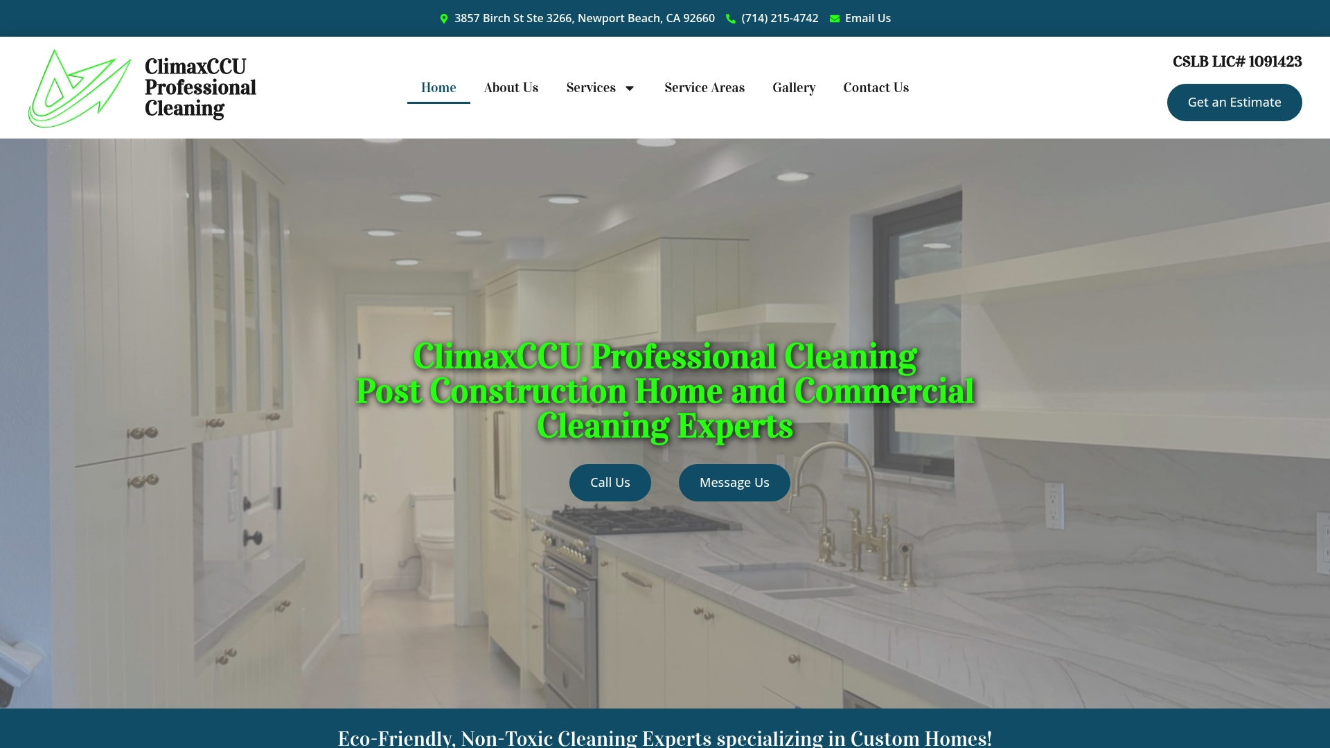 https://climaxccu.com