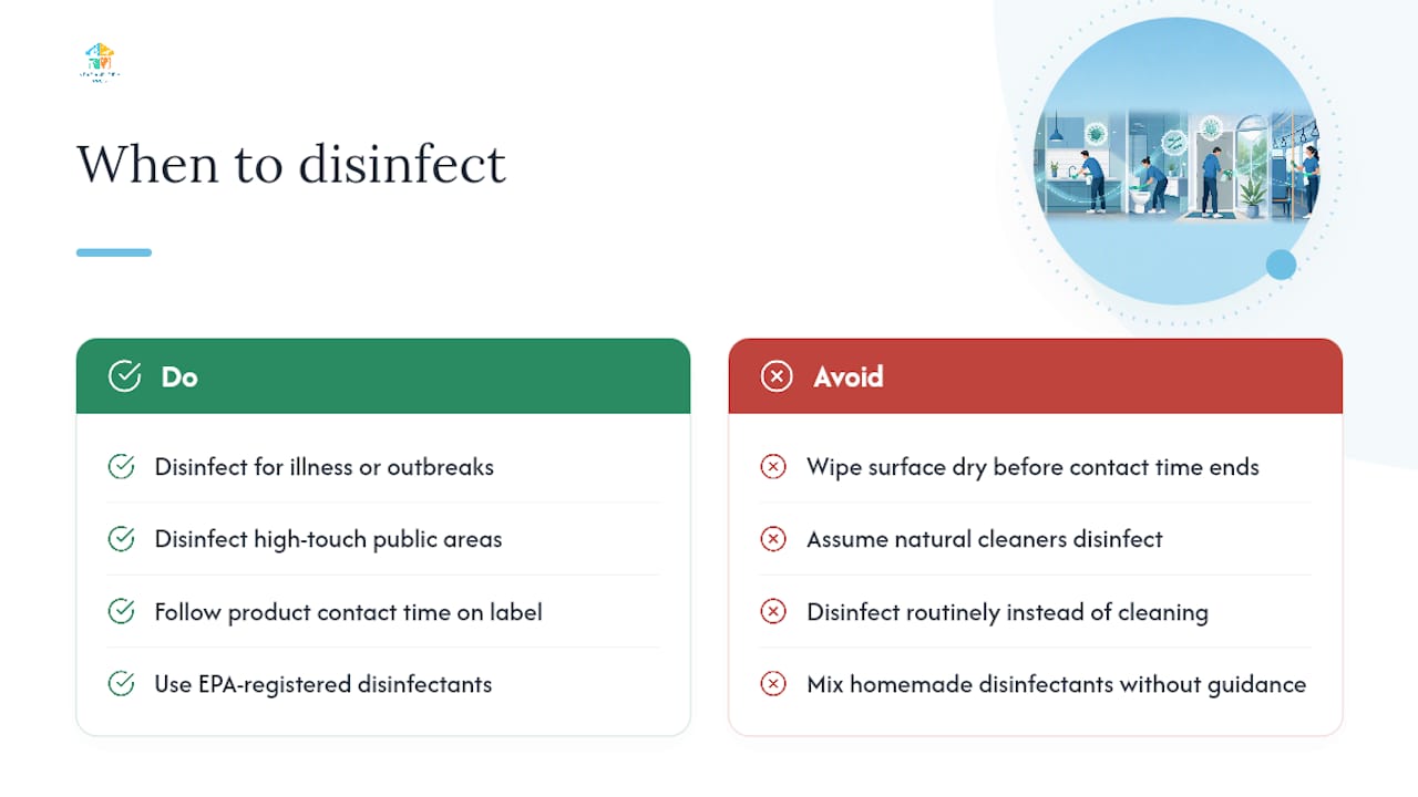 Frequently Asked Questions — overview diagram