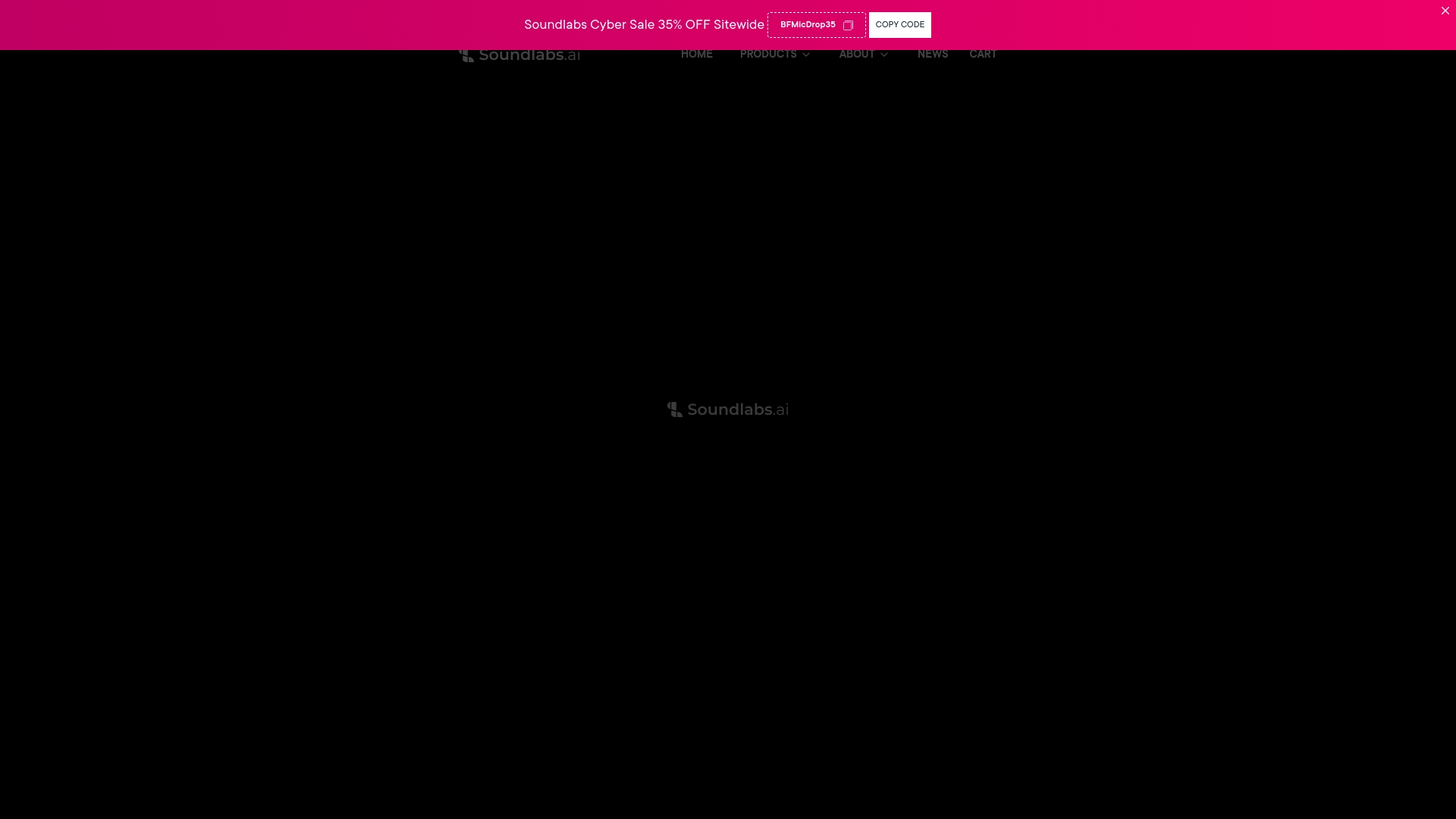 https://soundlabs.ai