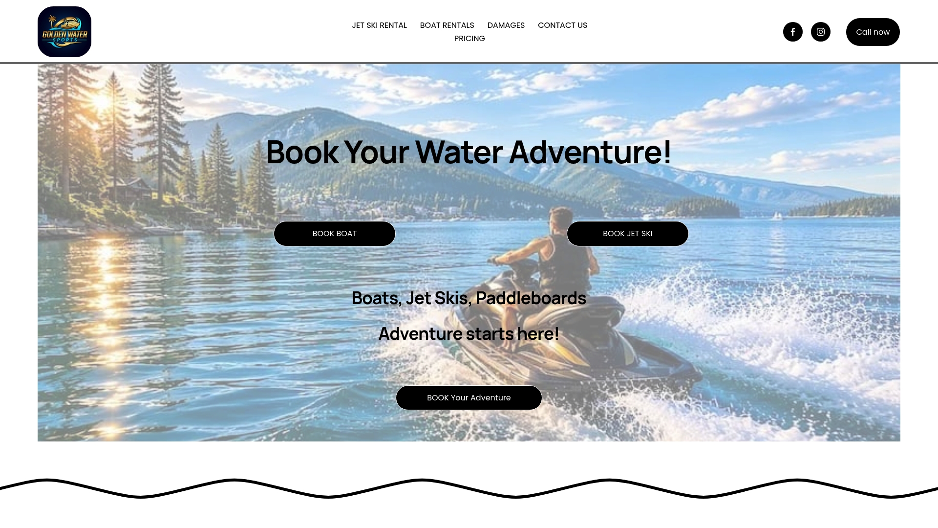 https://goldenwatersports.com