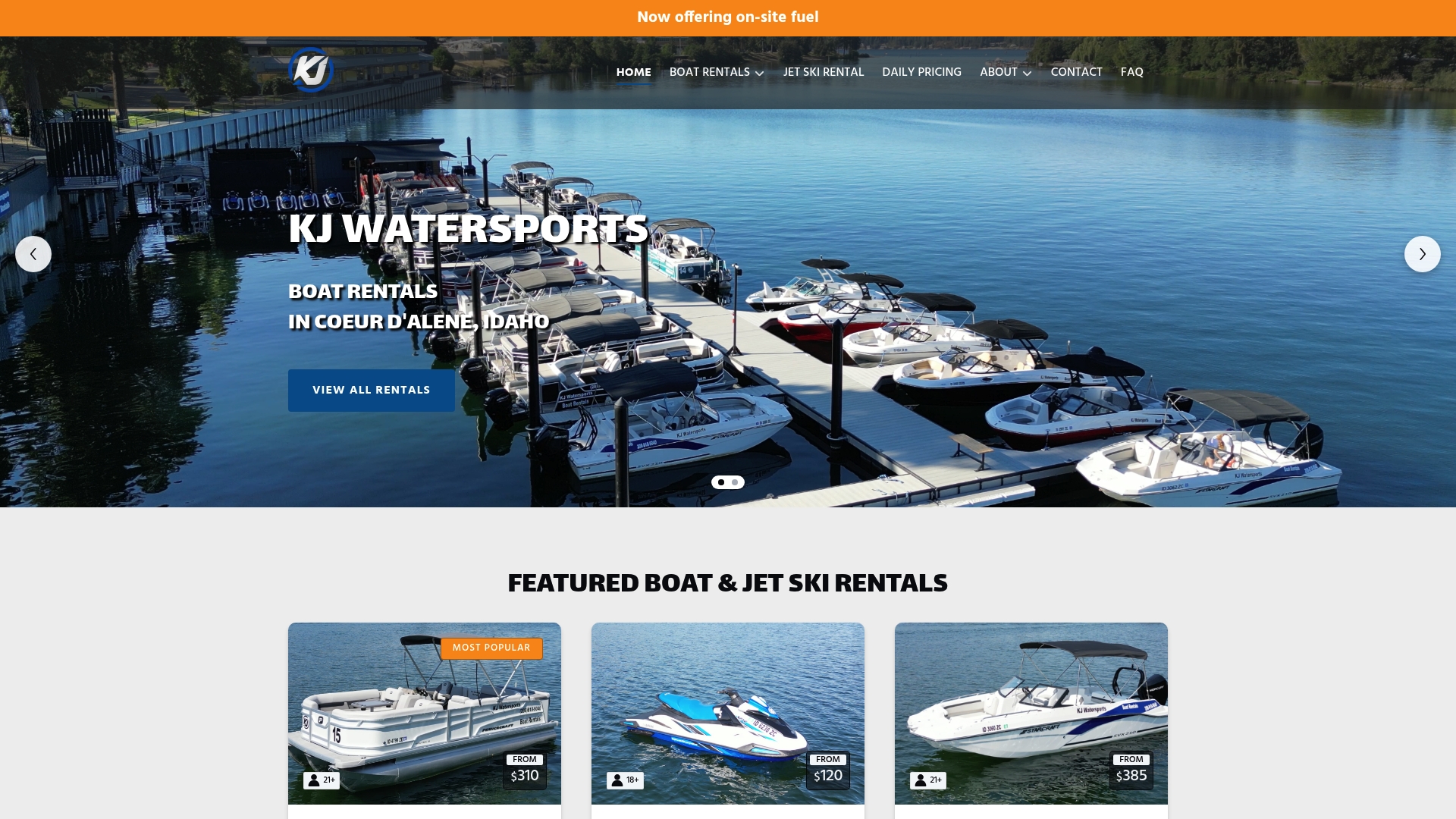 https://coeurdaleneboatrentals.com