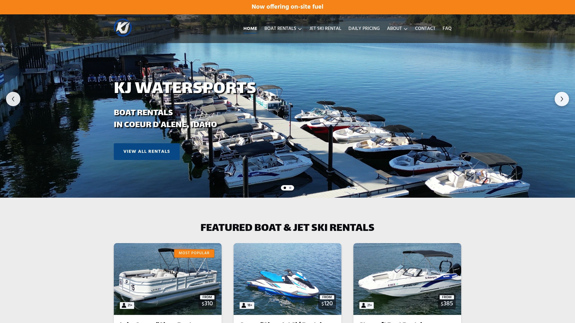 https://coeurdaleneboatrentals.com