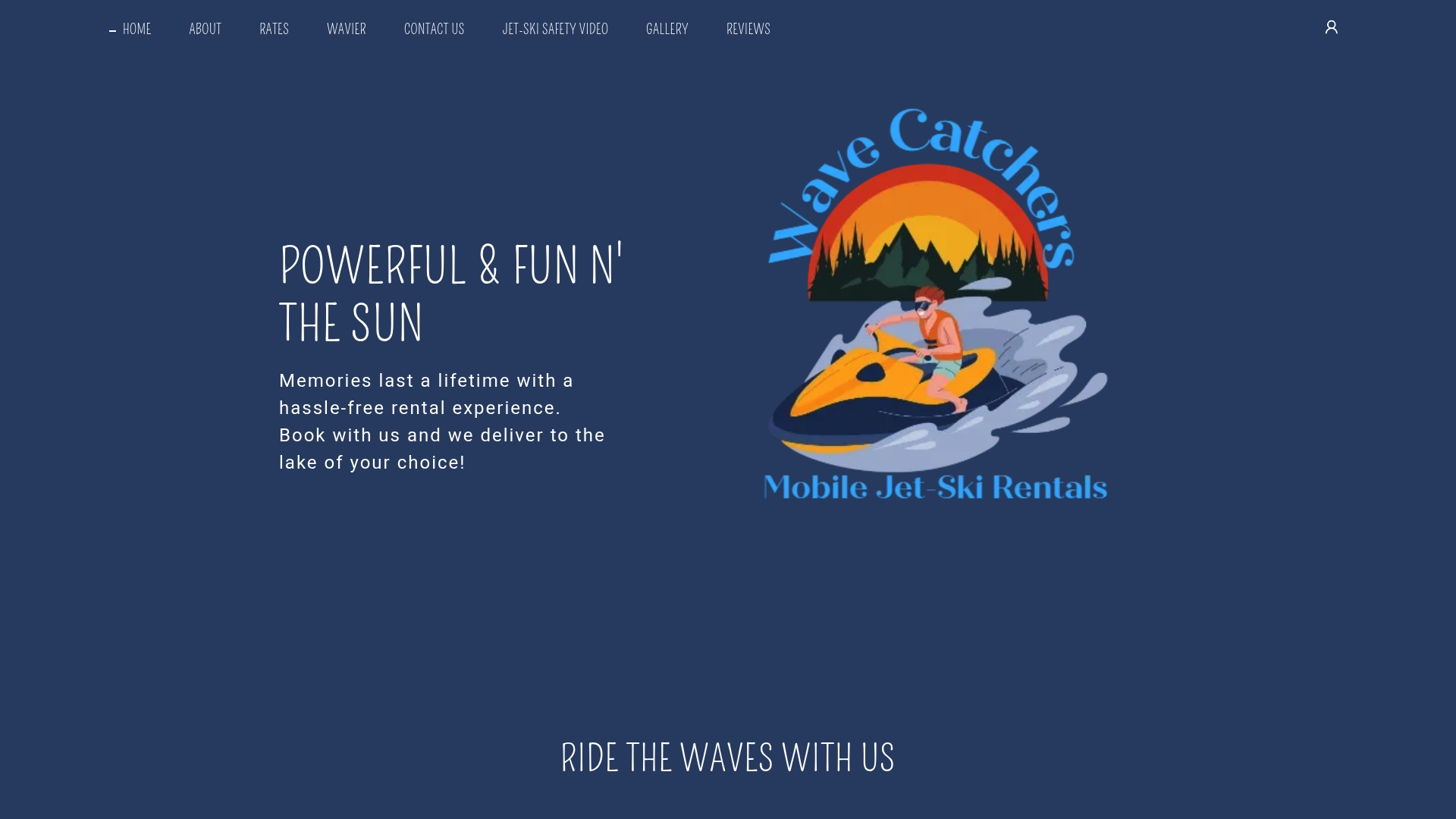 https://wavecatchersmobilejet-skirentals.com