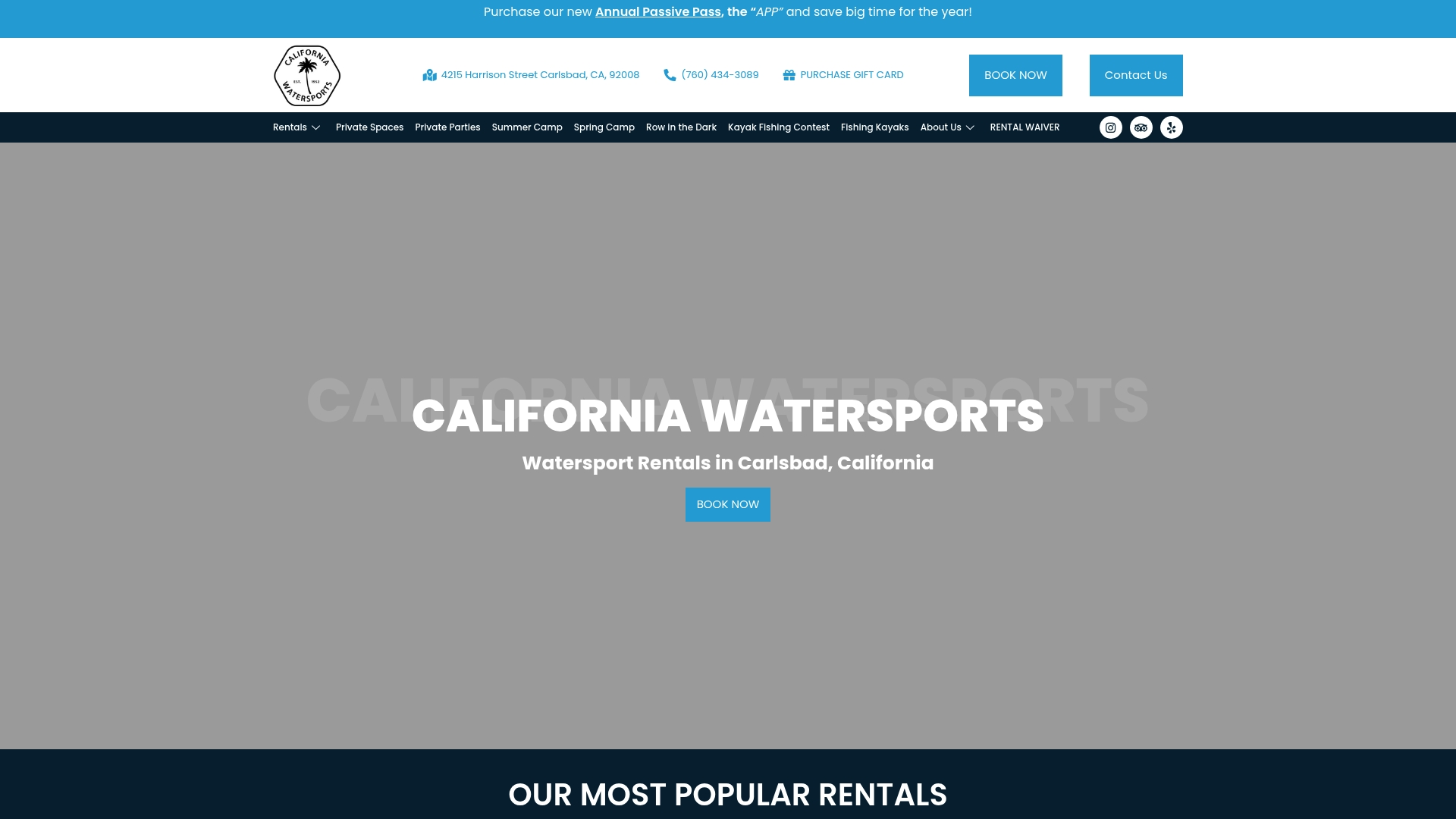 https://carlsbadlagoon.com