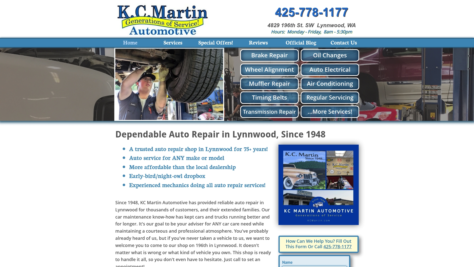 https://kcmartin.com