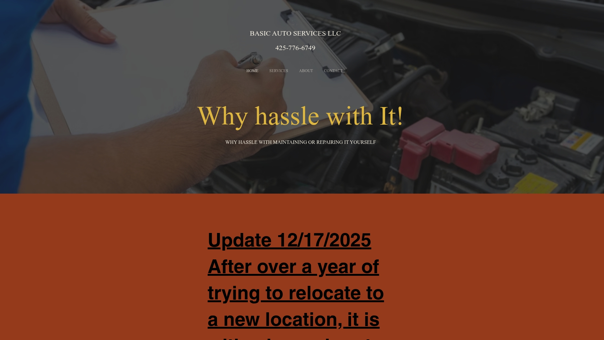 https://basicautoservices.com