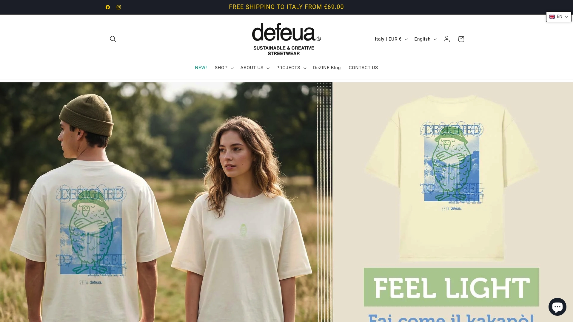 https://defeua.com