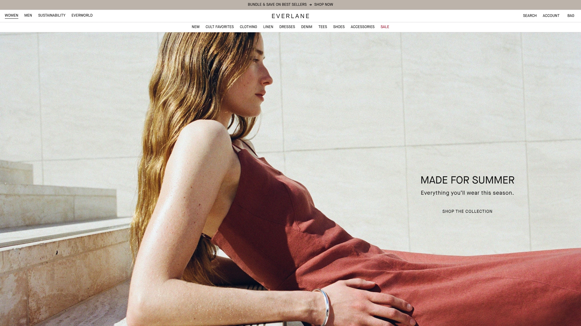 https://everlane.com