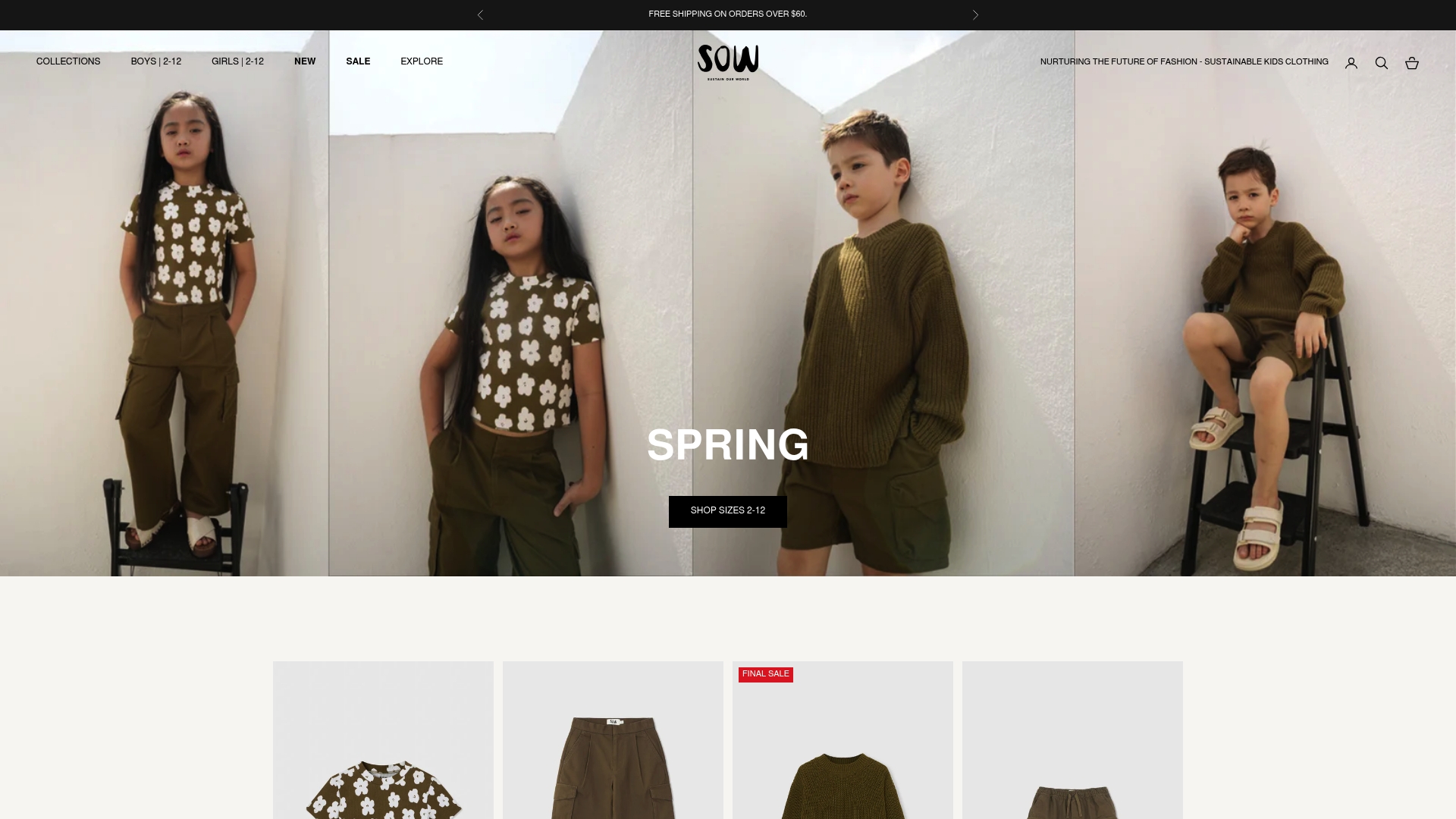https://sowkids.com