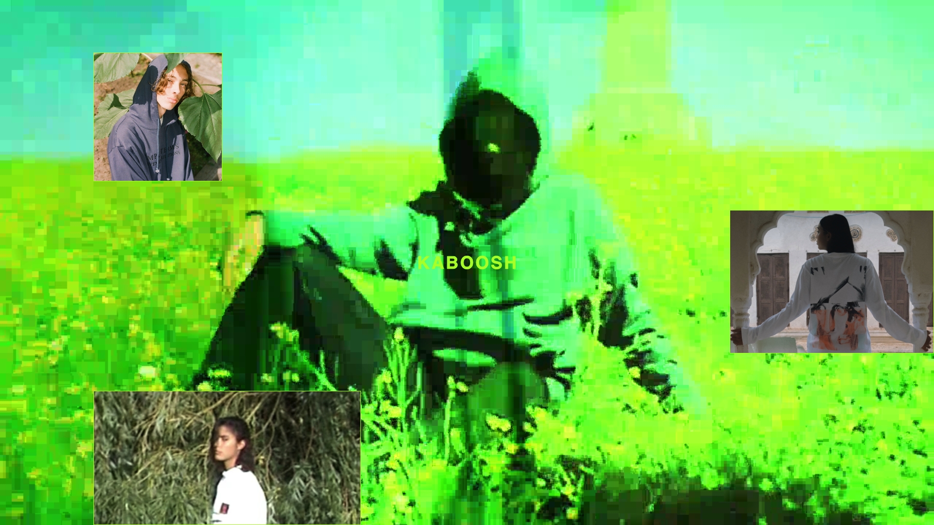 https://kaboosh.co