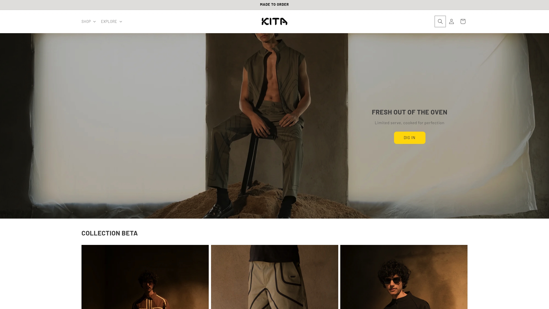 https://kitawear.com