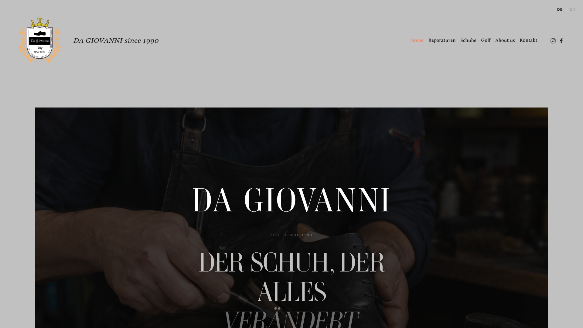 https://dagiovannishoes.com
