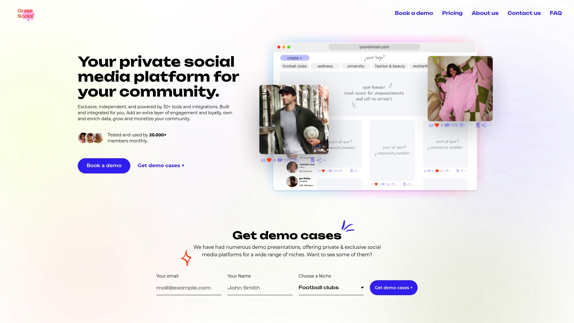 https://greek.social