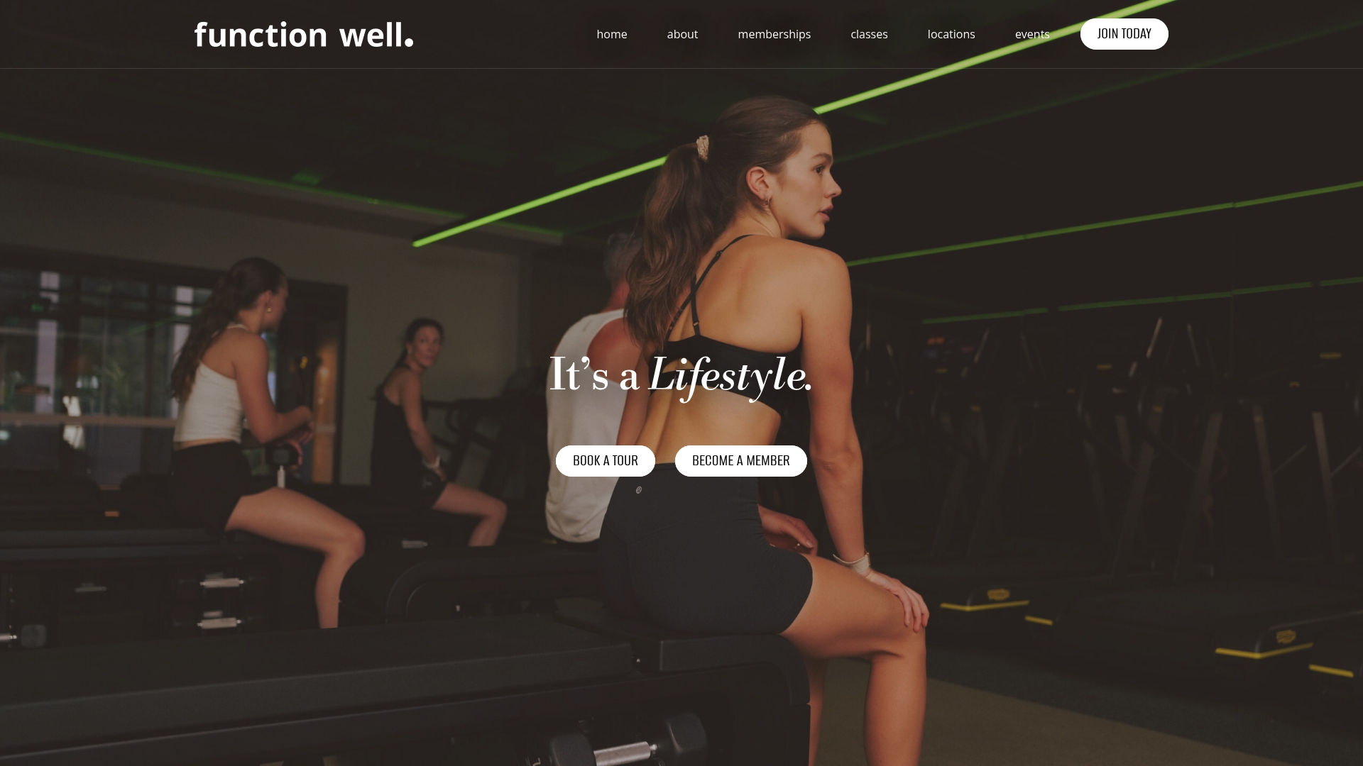 https://functionwell.com.au