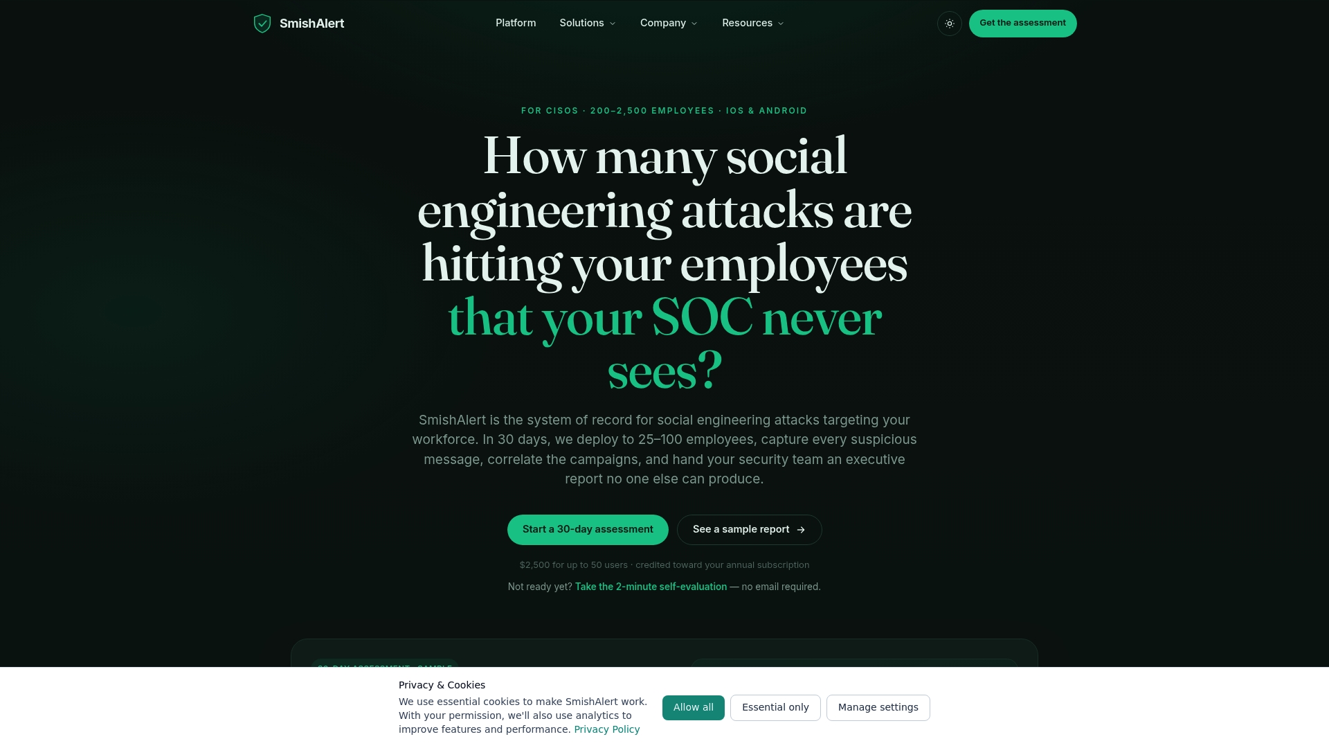 https://smishalert.ai