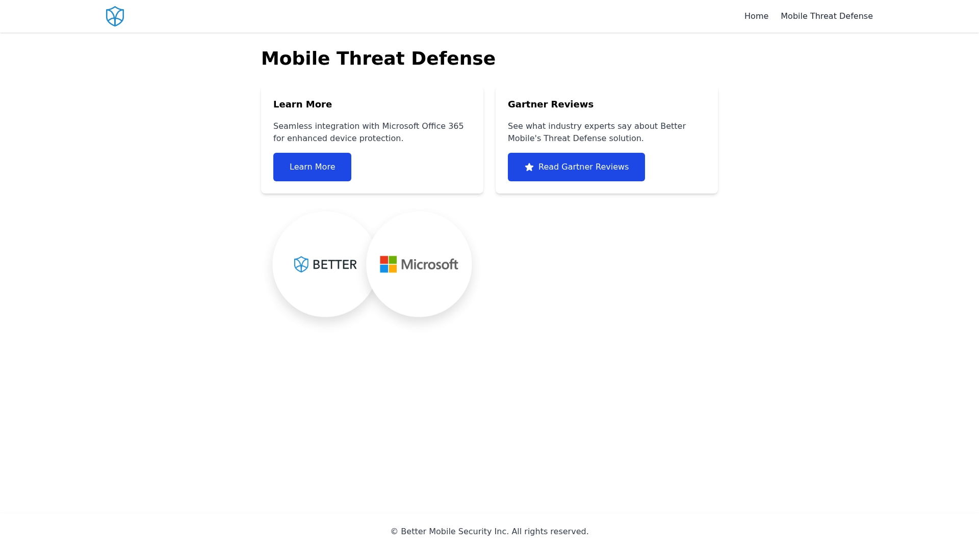 https://better.mobi