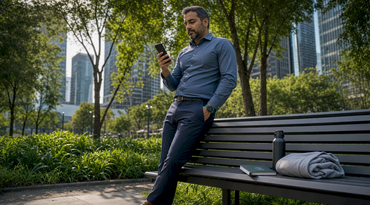 Mobile OS Role in Filtering SMS Threats: 2026 Guide