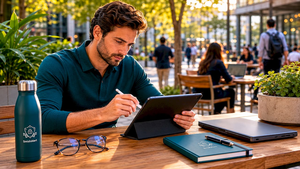 Remote Mobile Device Threat Examples: 2026 Guide