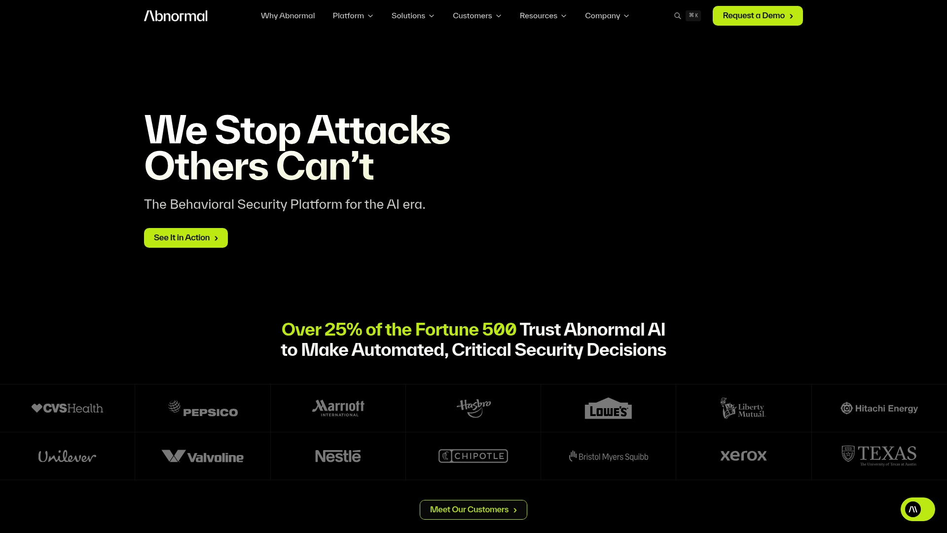 https://abnormalsecurity.com
