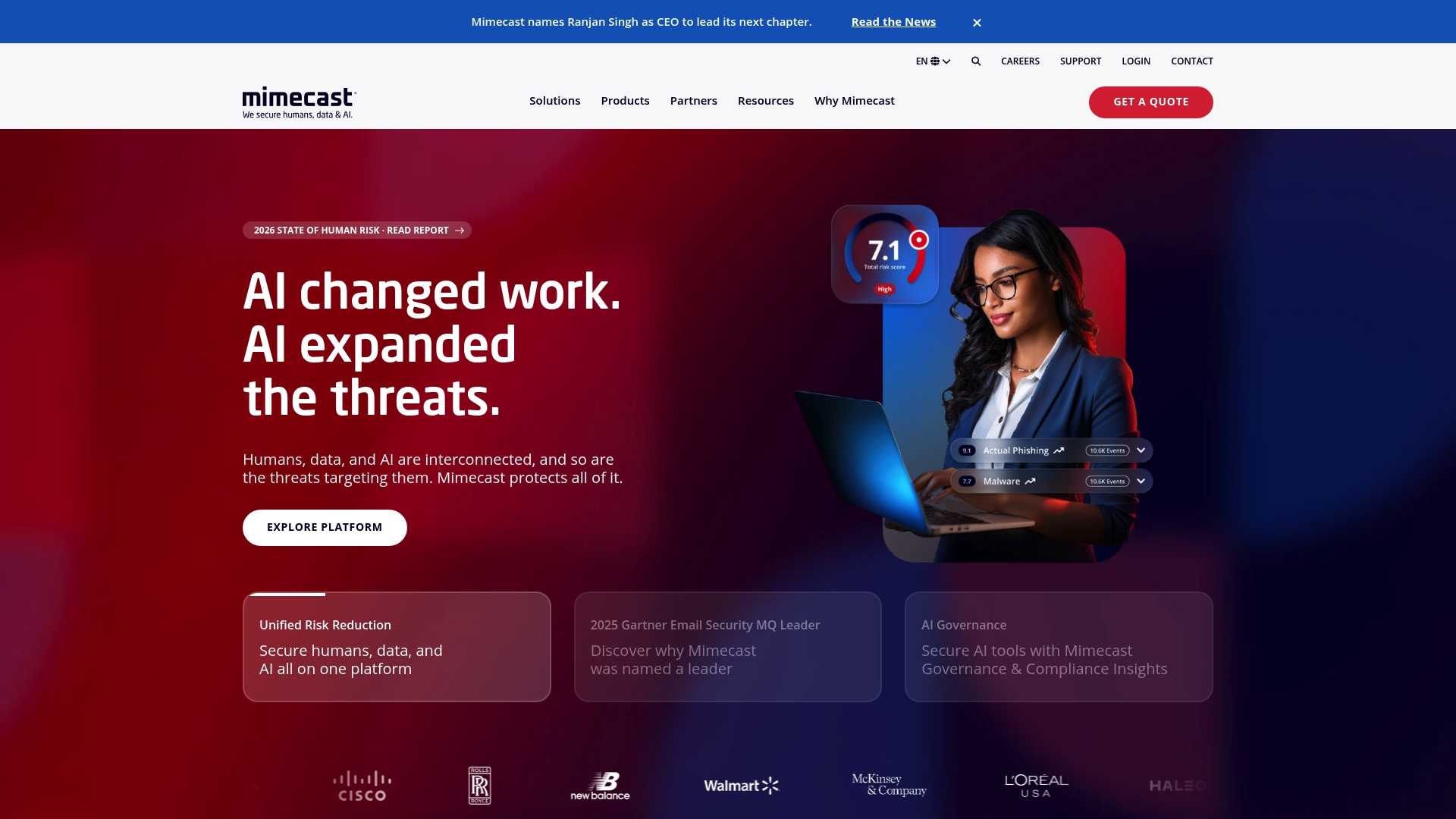https://mimecast.com