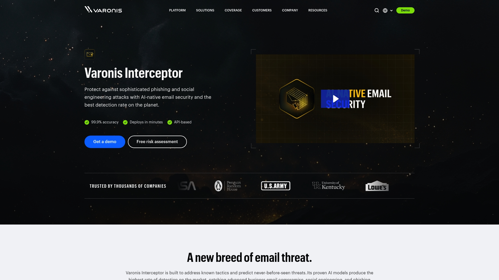 https://slashnext.com