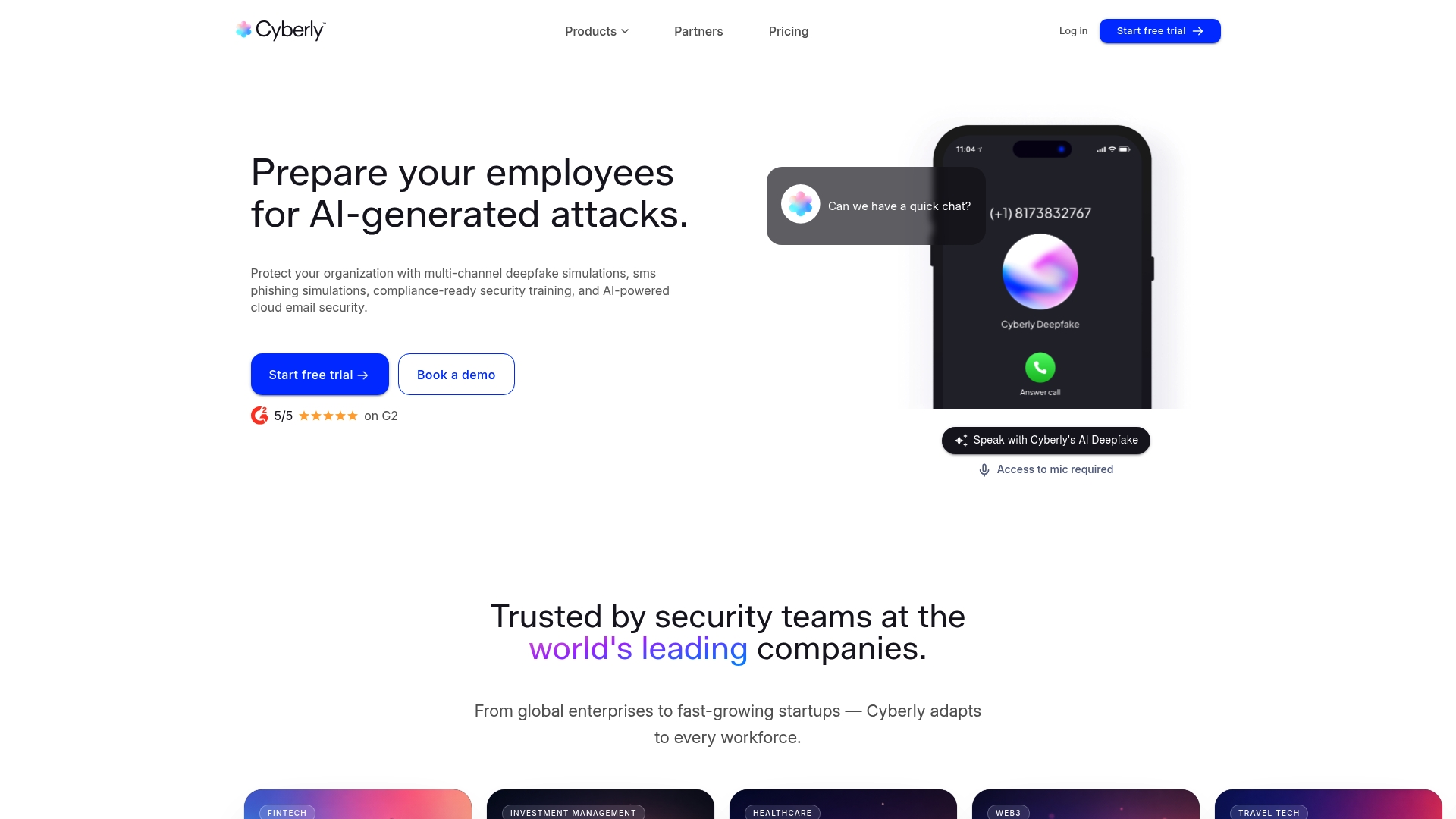 https://cyberly.ai