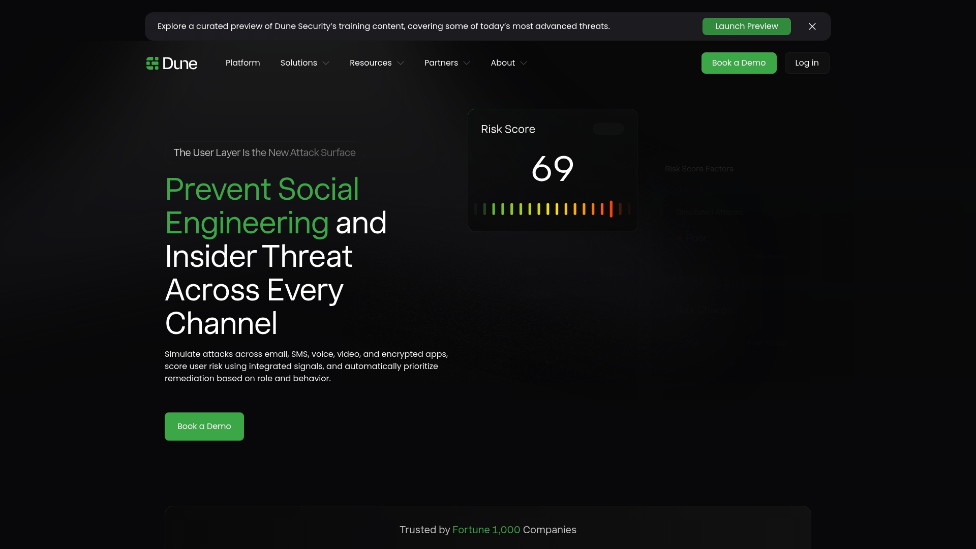 https://dune.security