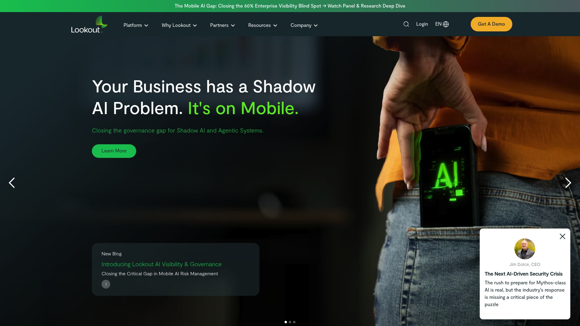 https://lookout.com