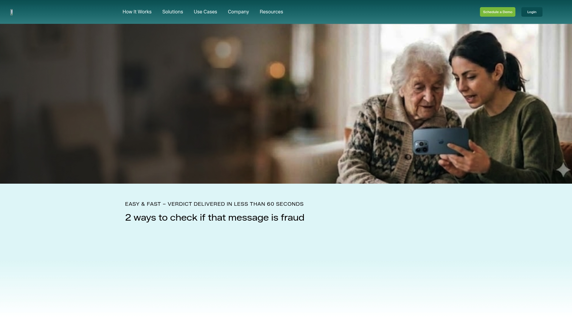https://checktxt.com