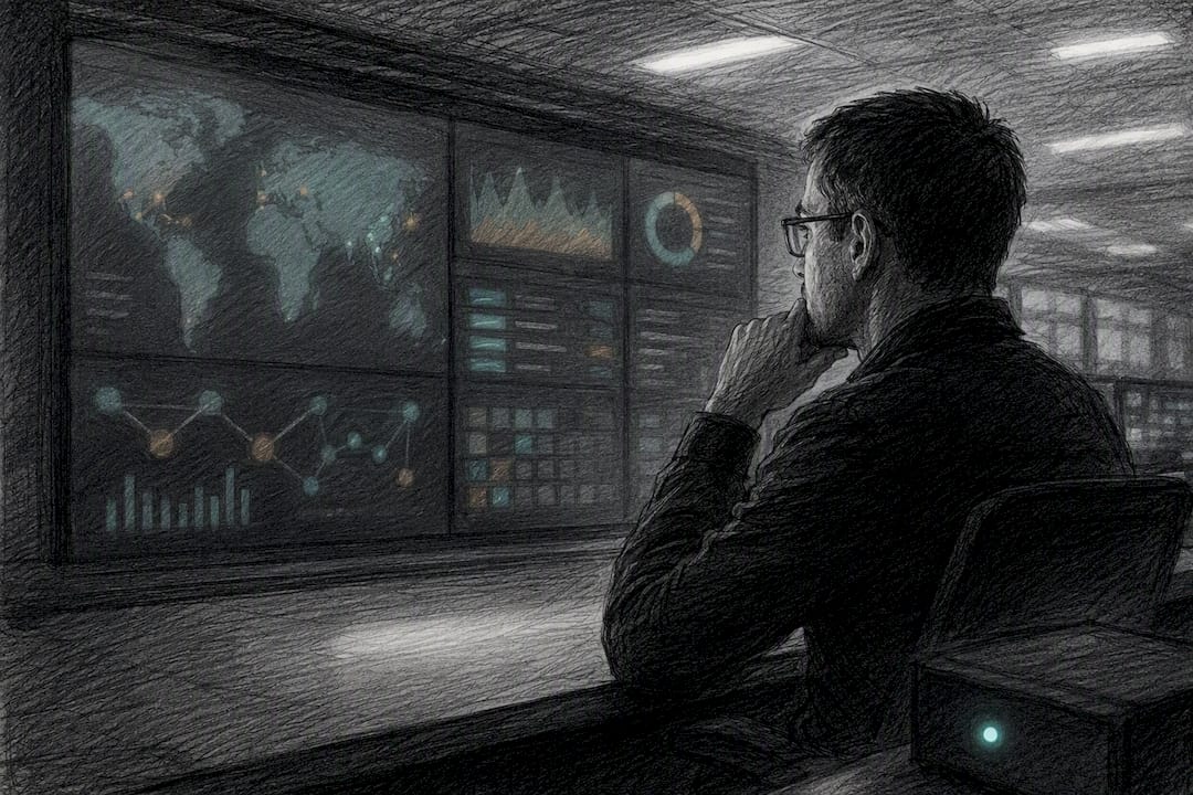 Catch Smishing Campaigns Fast: SIEM Dashboard for SOCs, CEF/LEEF/CIM