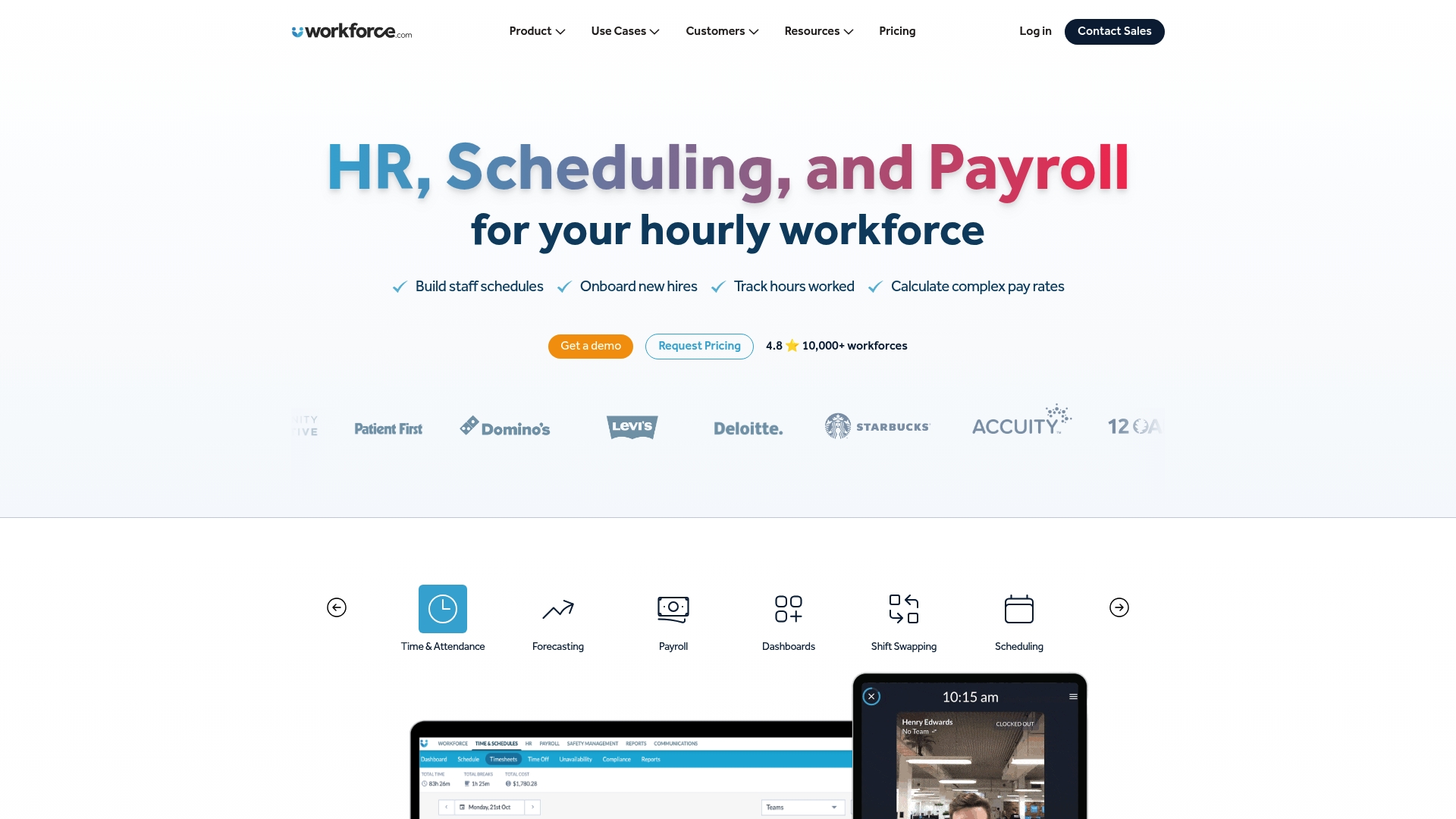 https://workforce.com