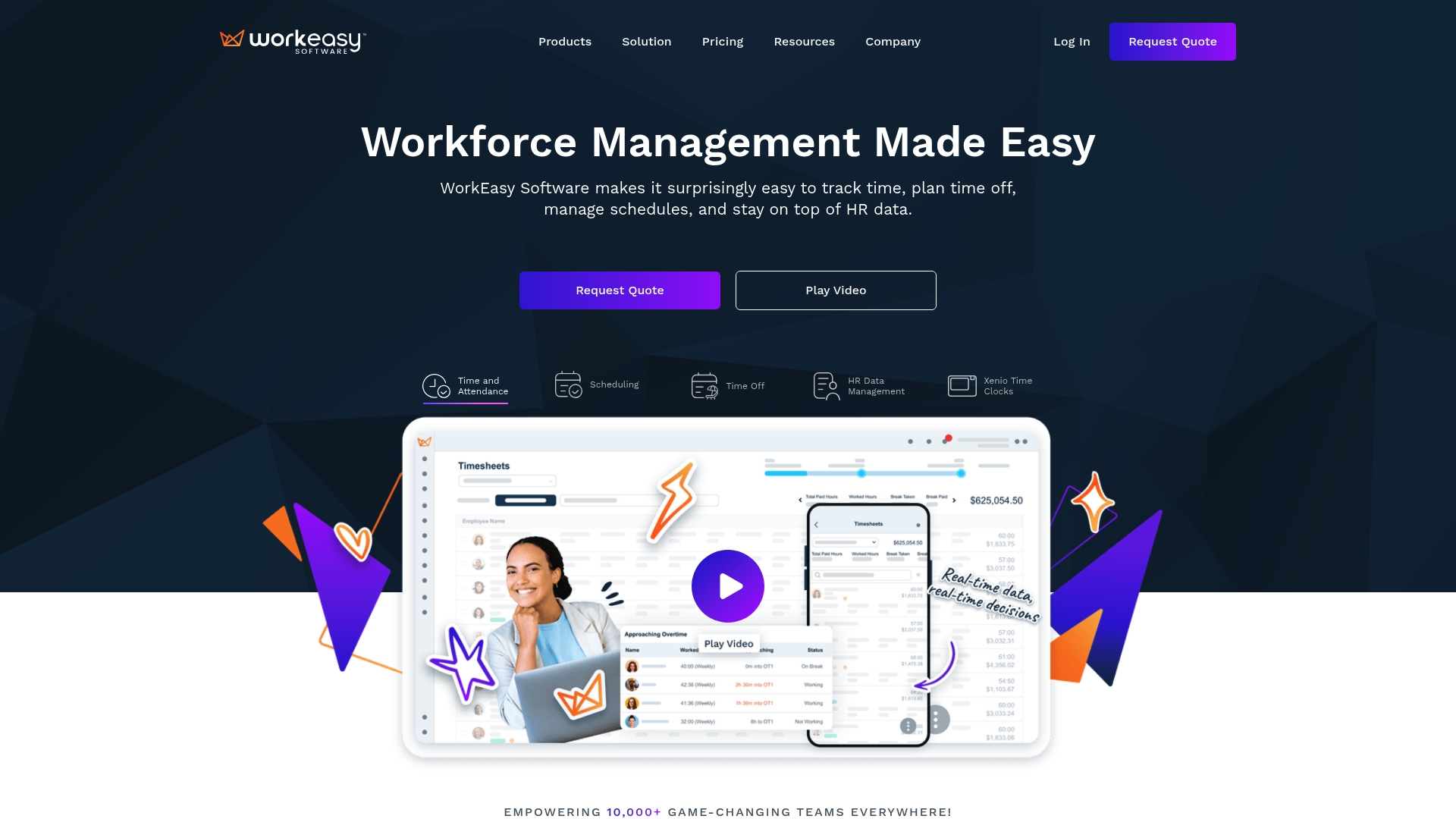 https://workeasysoftware.com