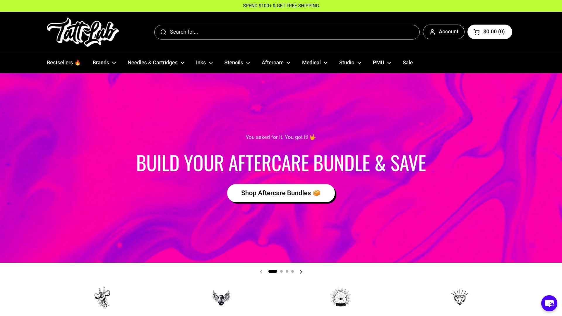https://tattlab.com.au