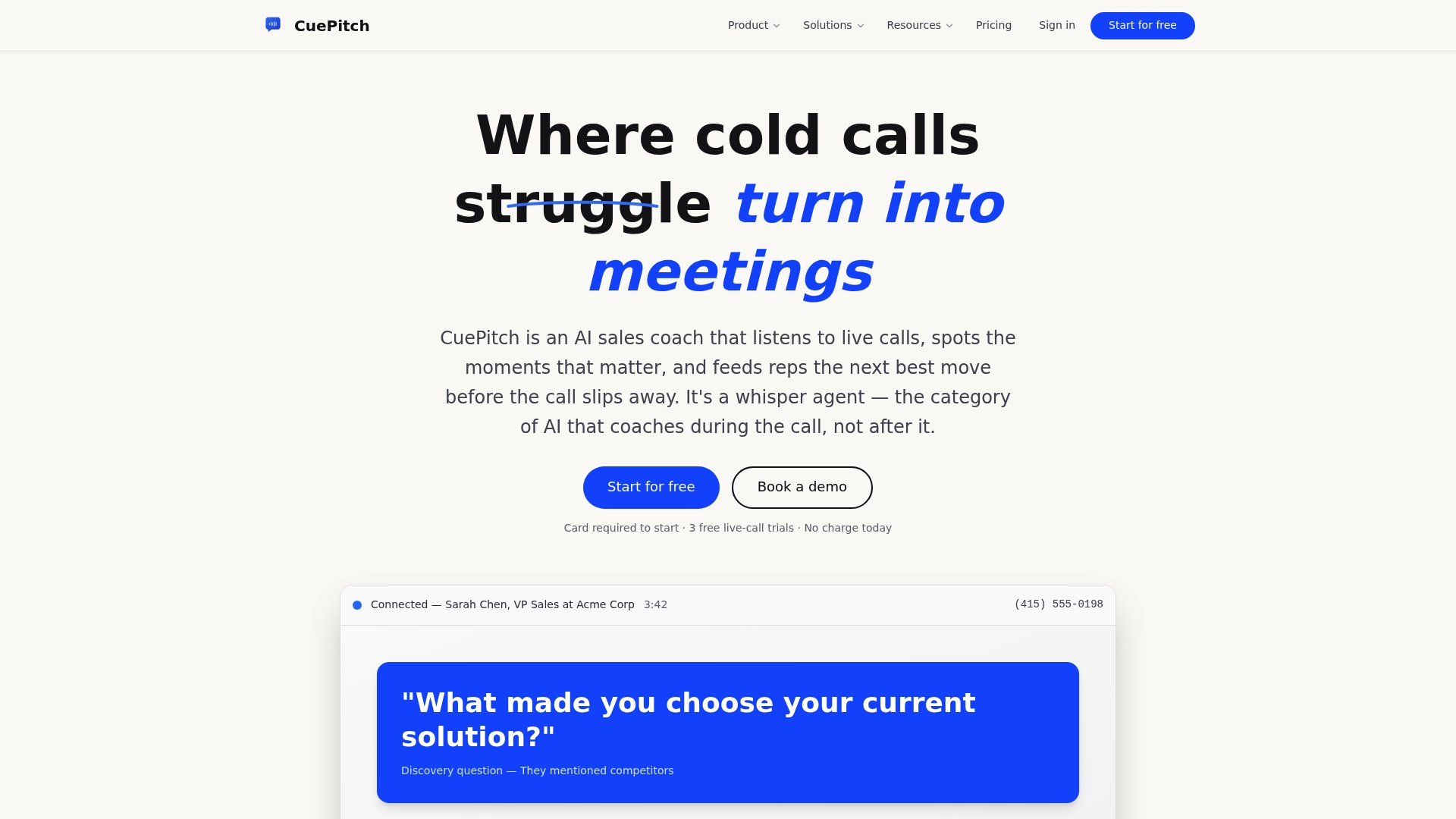 https://cuepitch.com