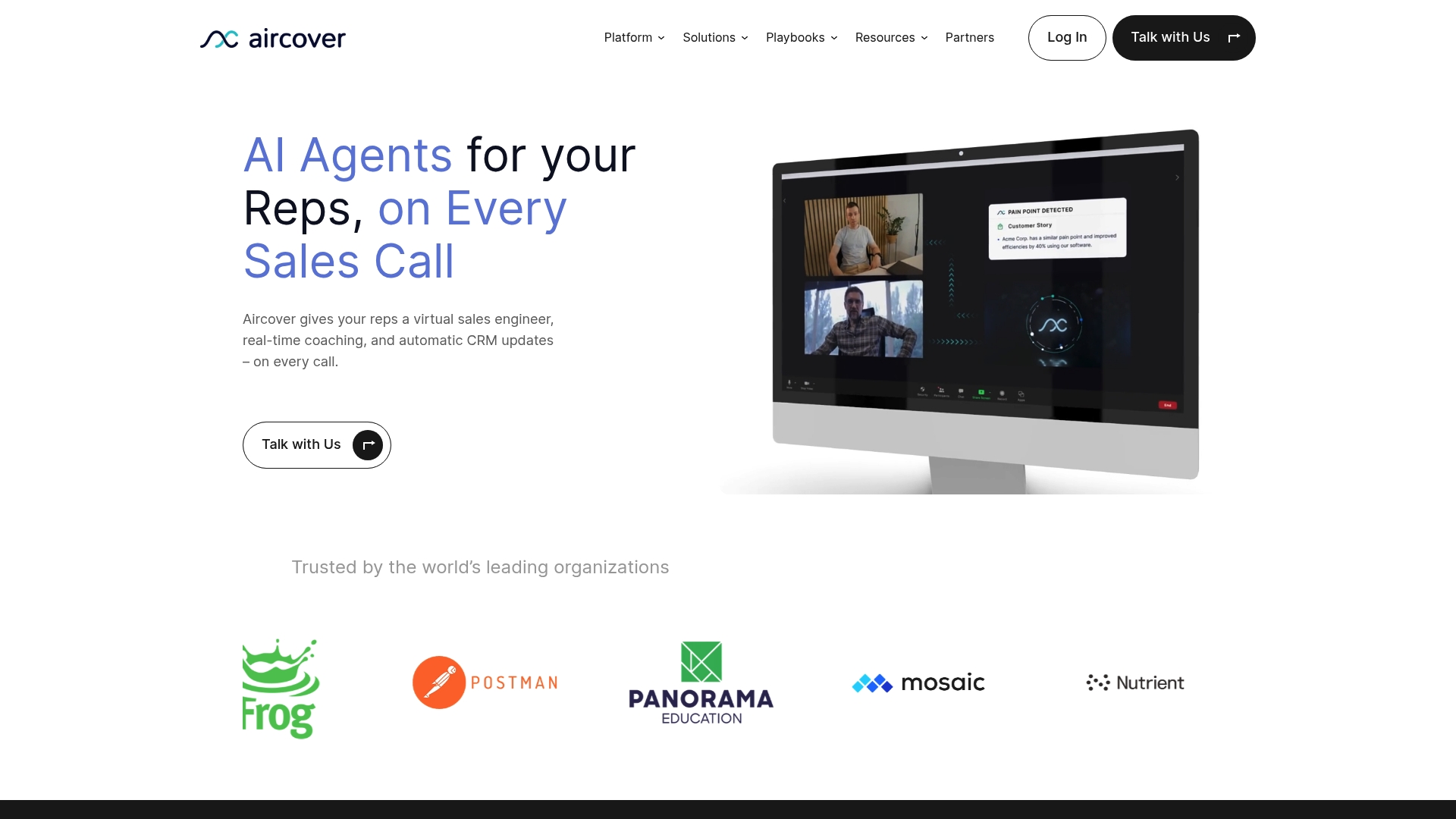 https://aircover.ai
