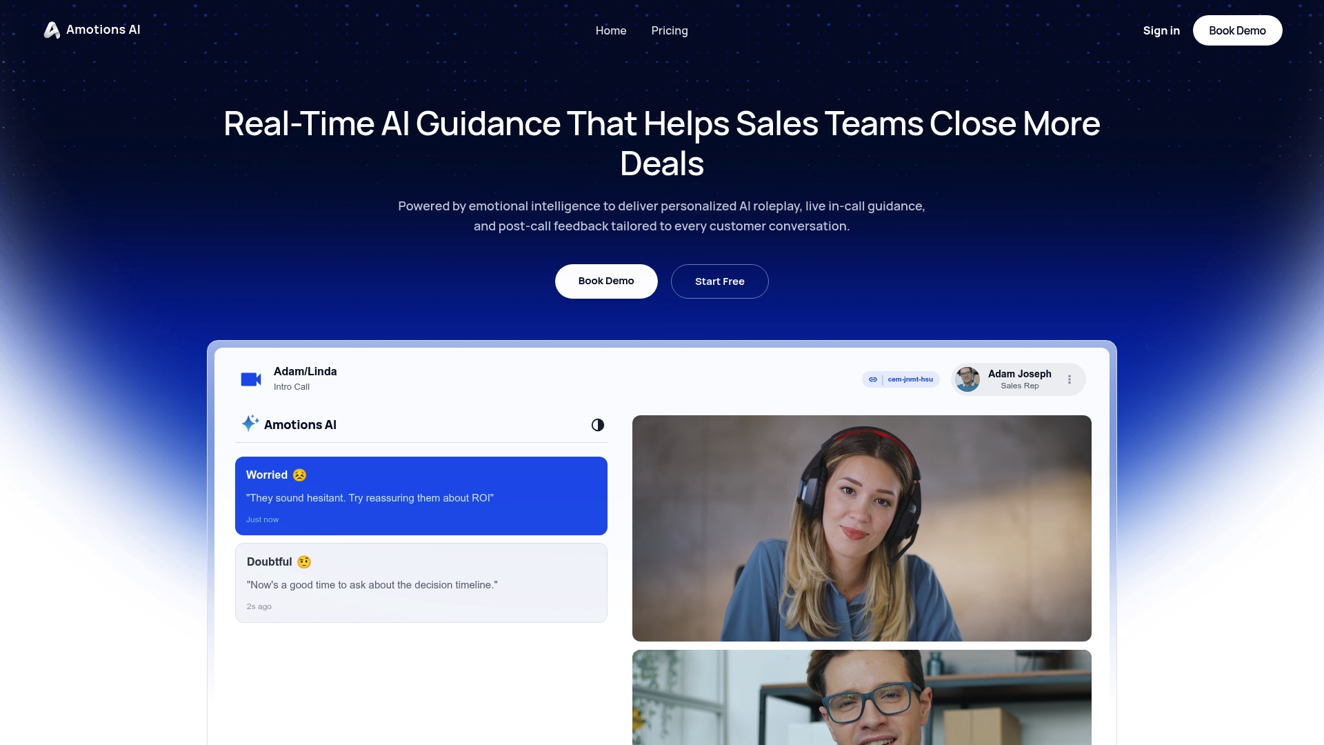 https://amotions.ai
