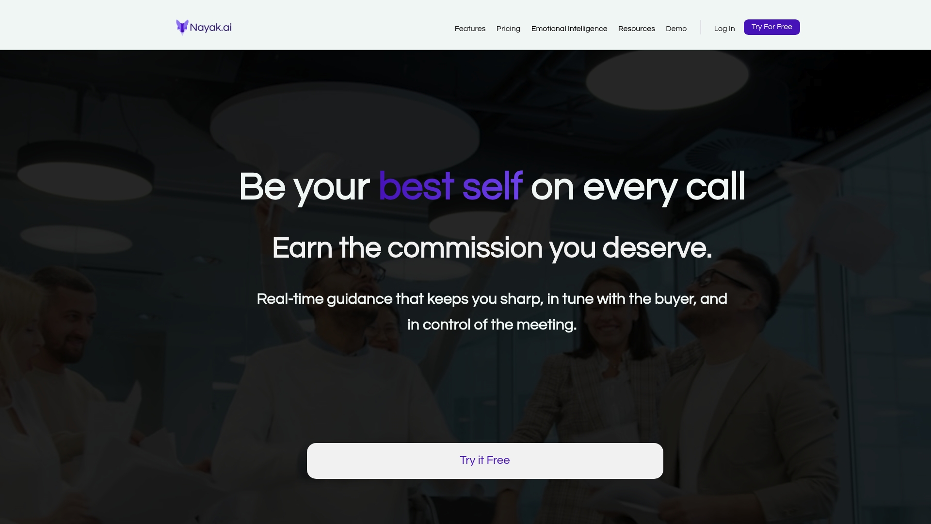 https://nayak.ai