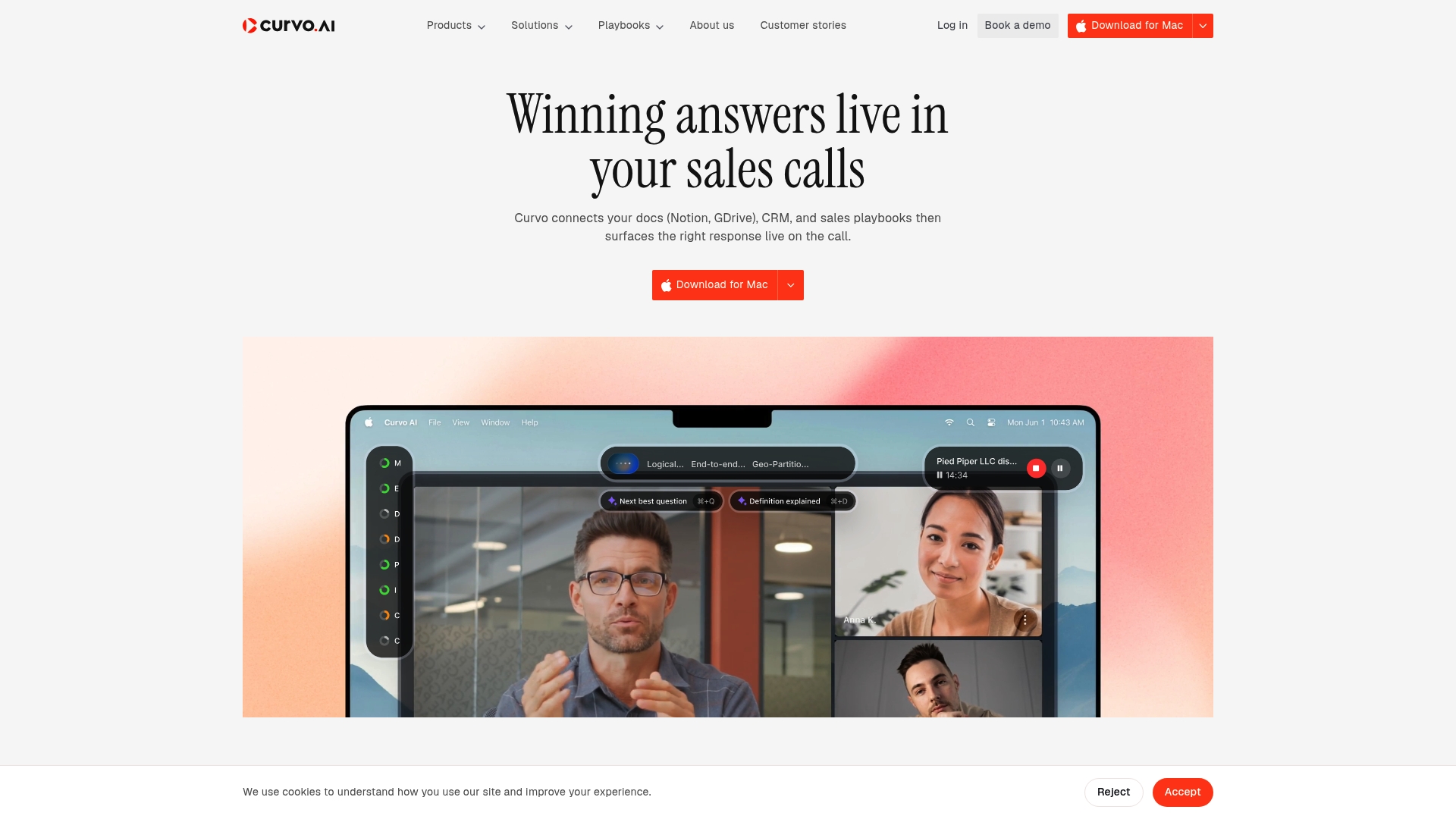 https://curvo.ai