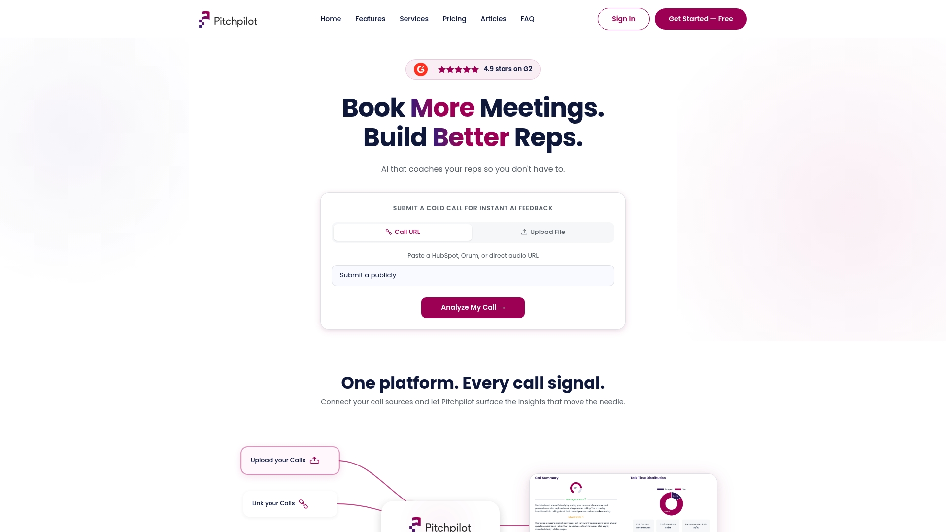https://pitchpilot.com