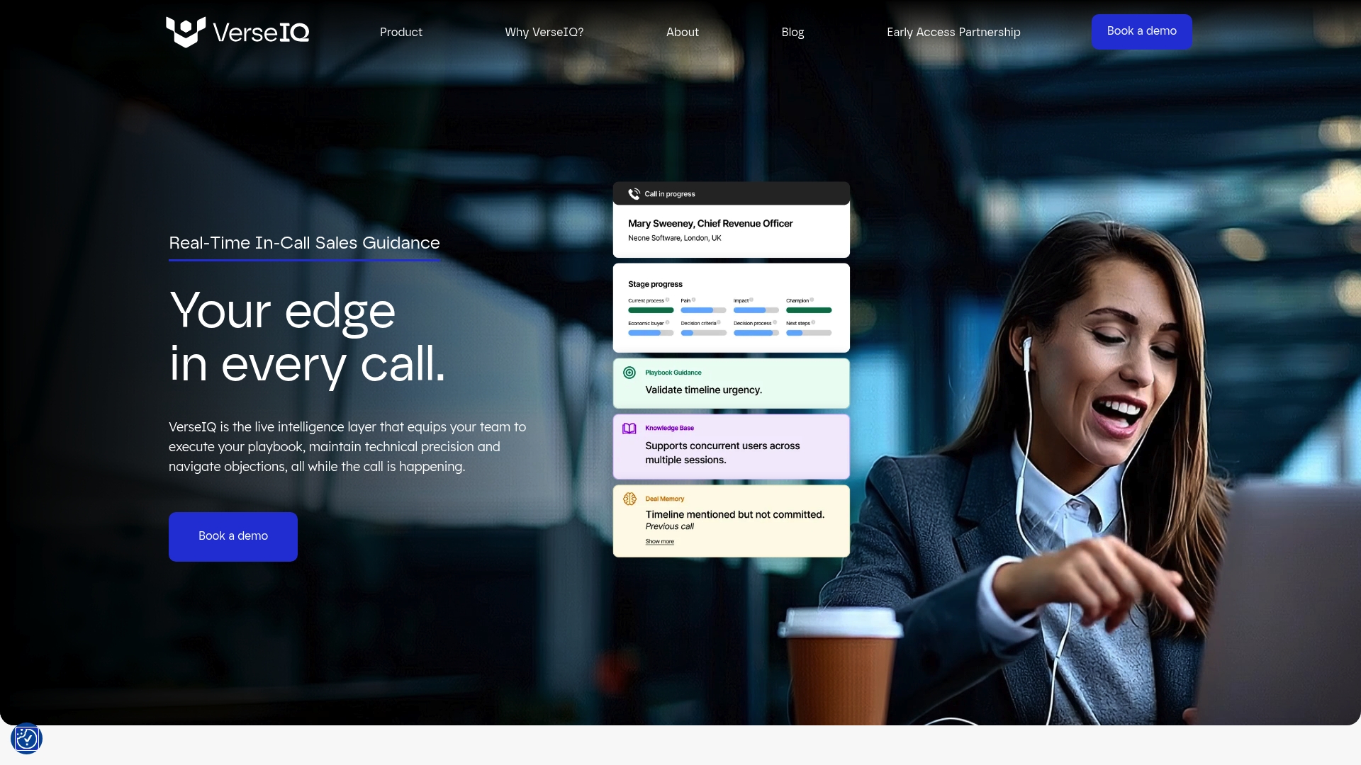 https://verseiq.com