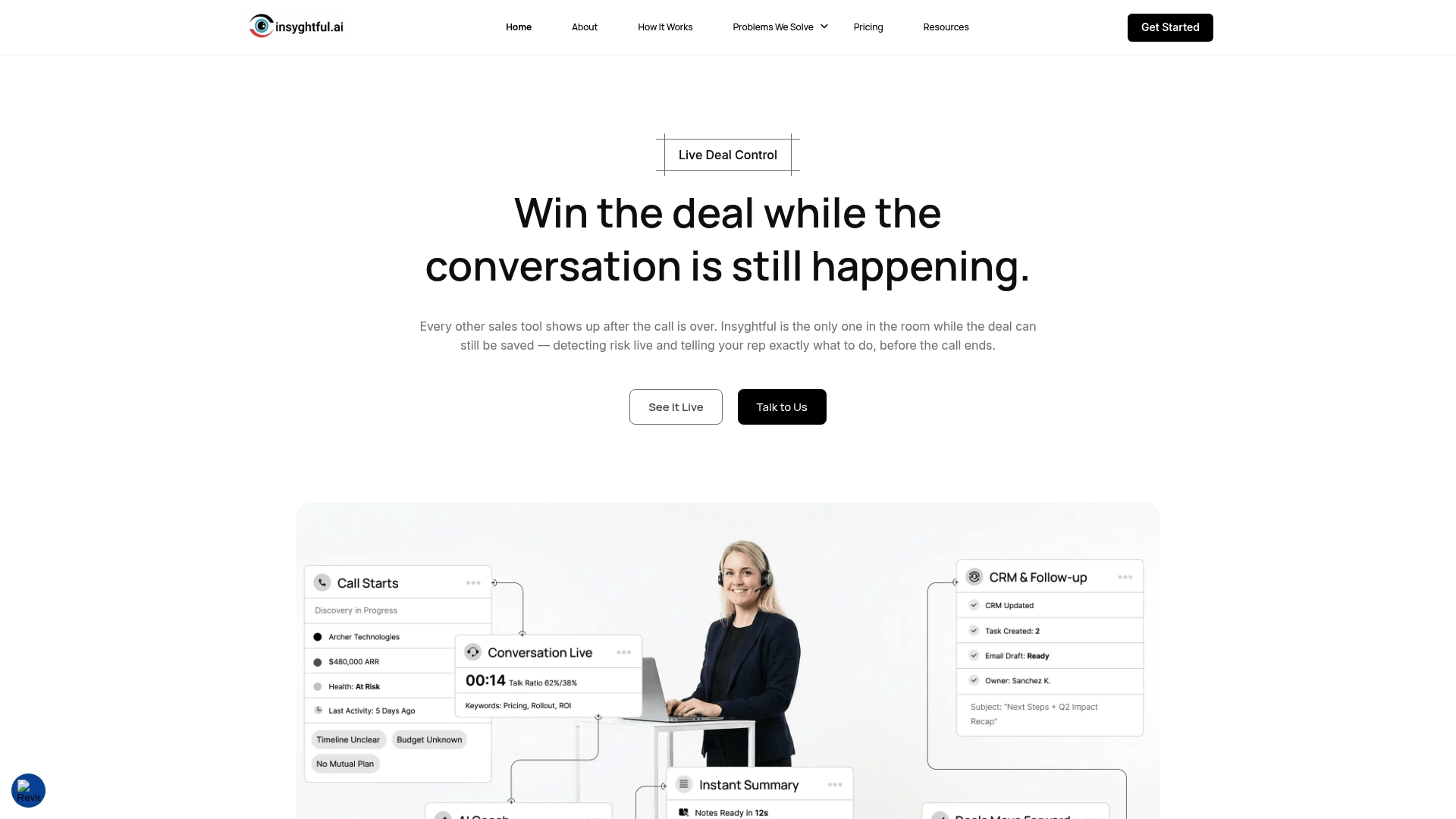 https://insyghtful.ai