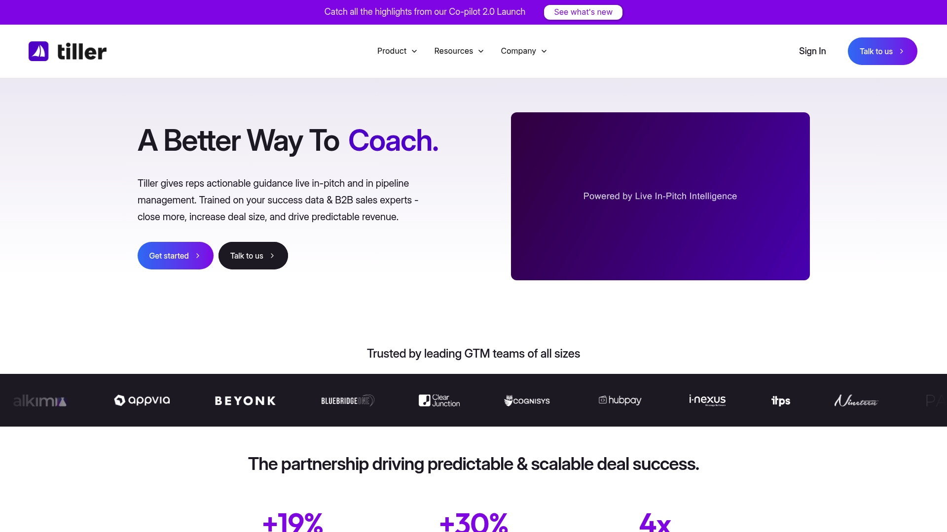 https://gotiller.com