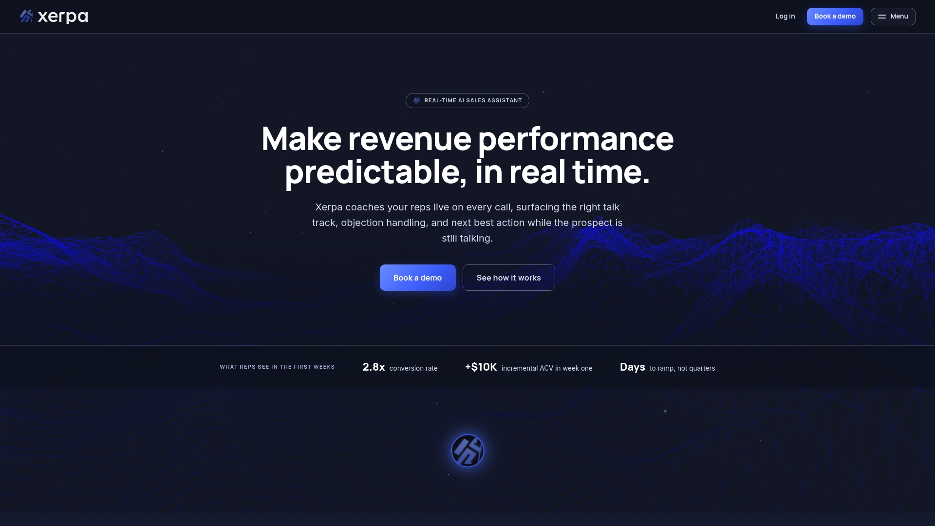 https://xerpa.ai