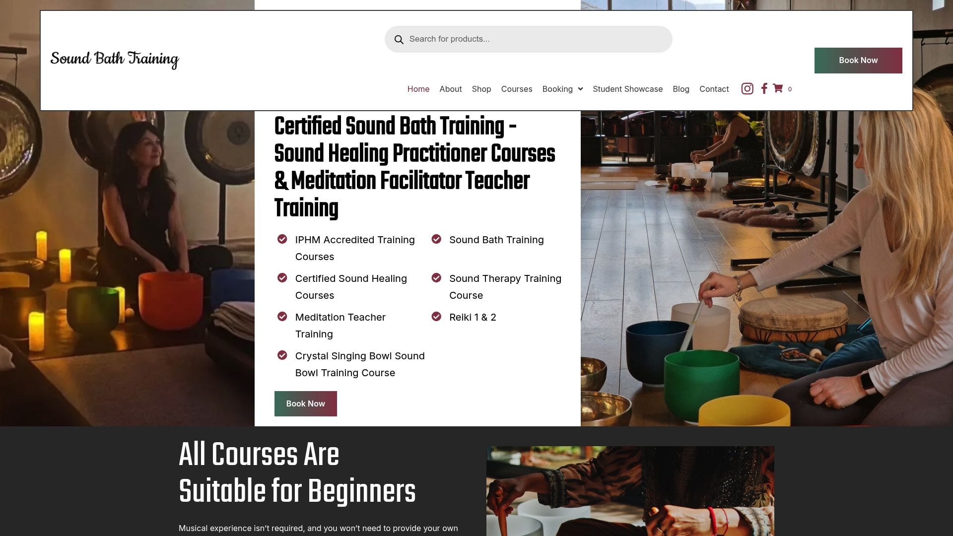 https://soundbathtraining.co.uk